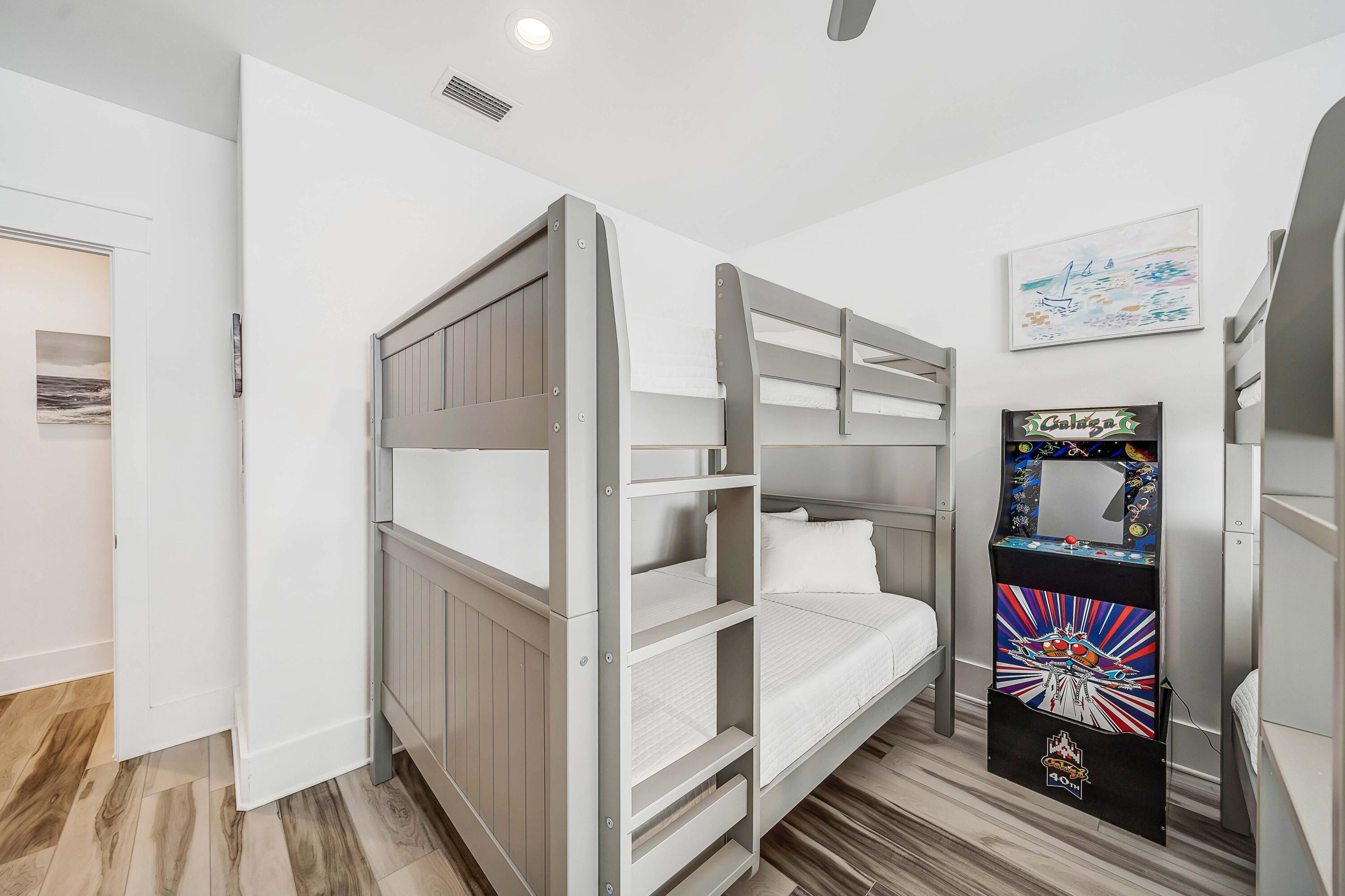 Highway 393 - Residential