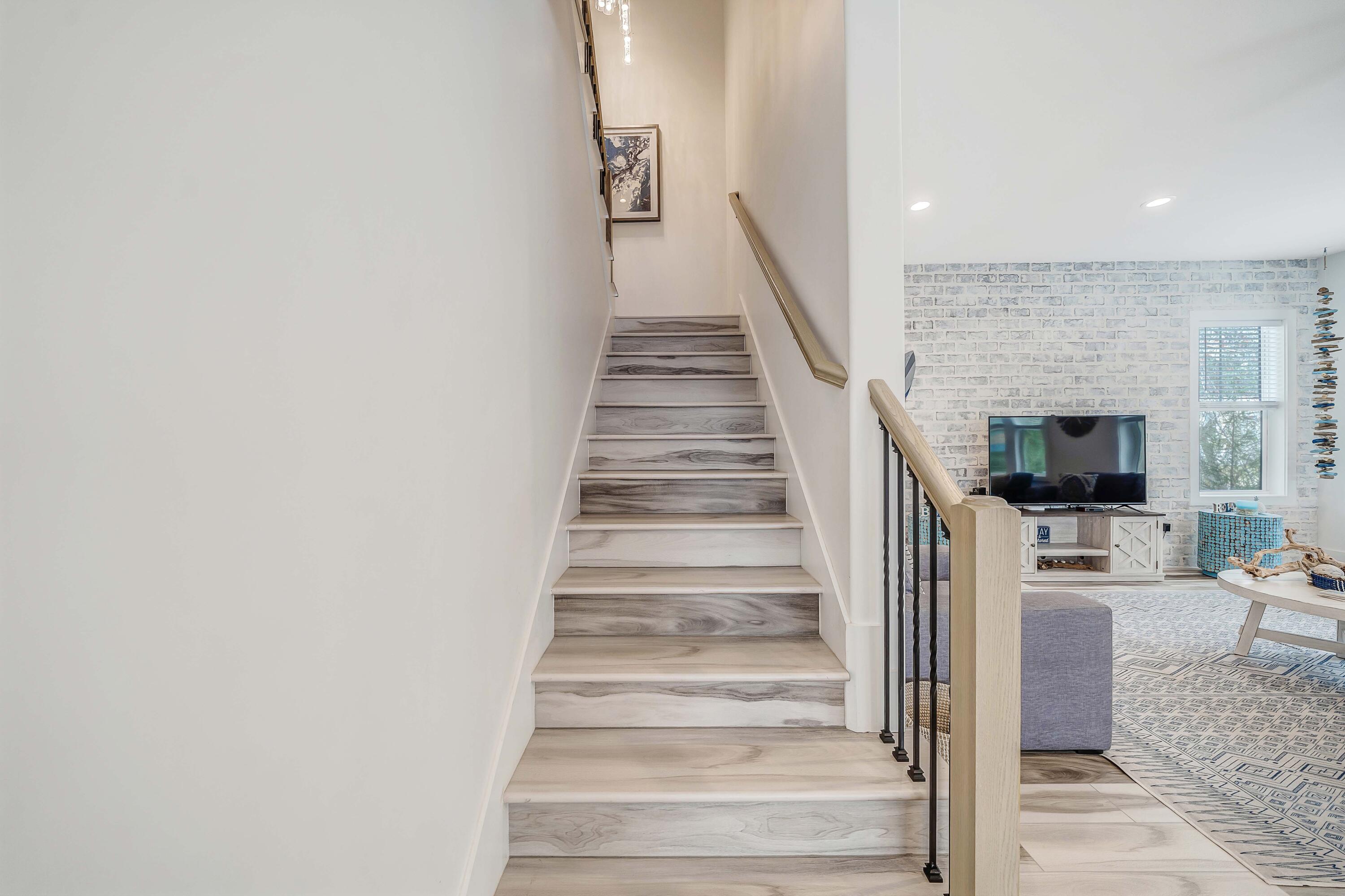 Highway 393 - Residential