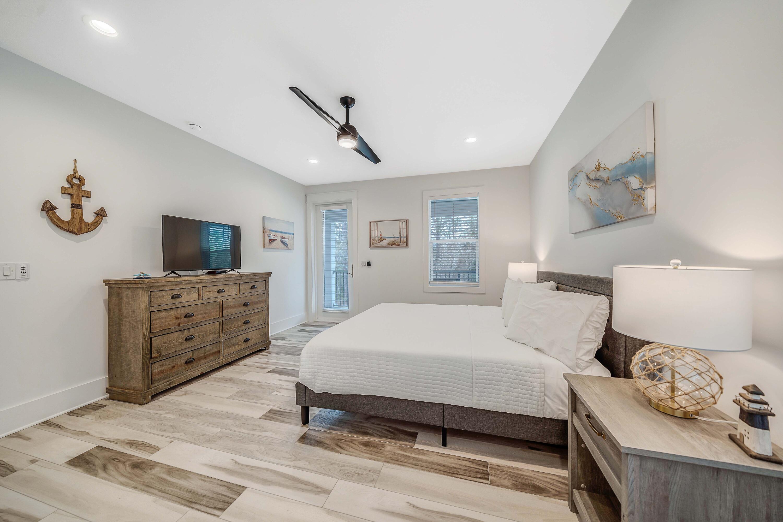 Highway 393 - Residential