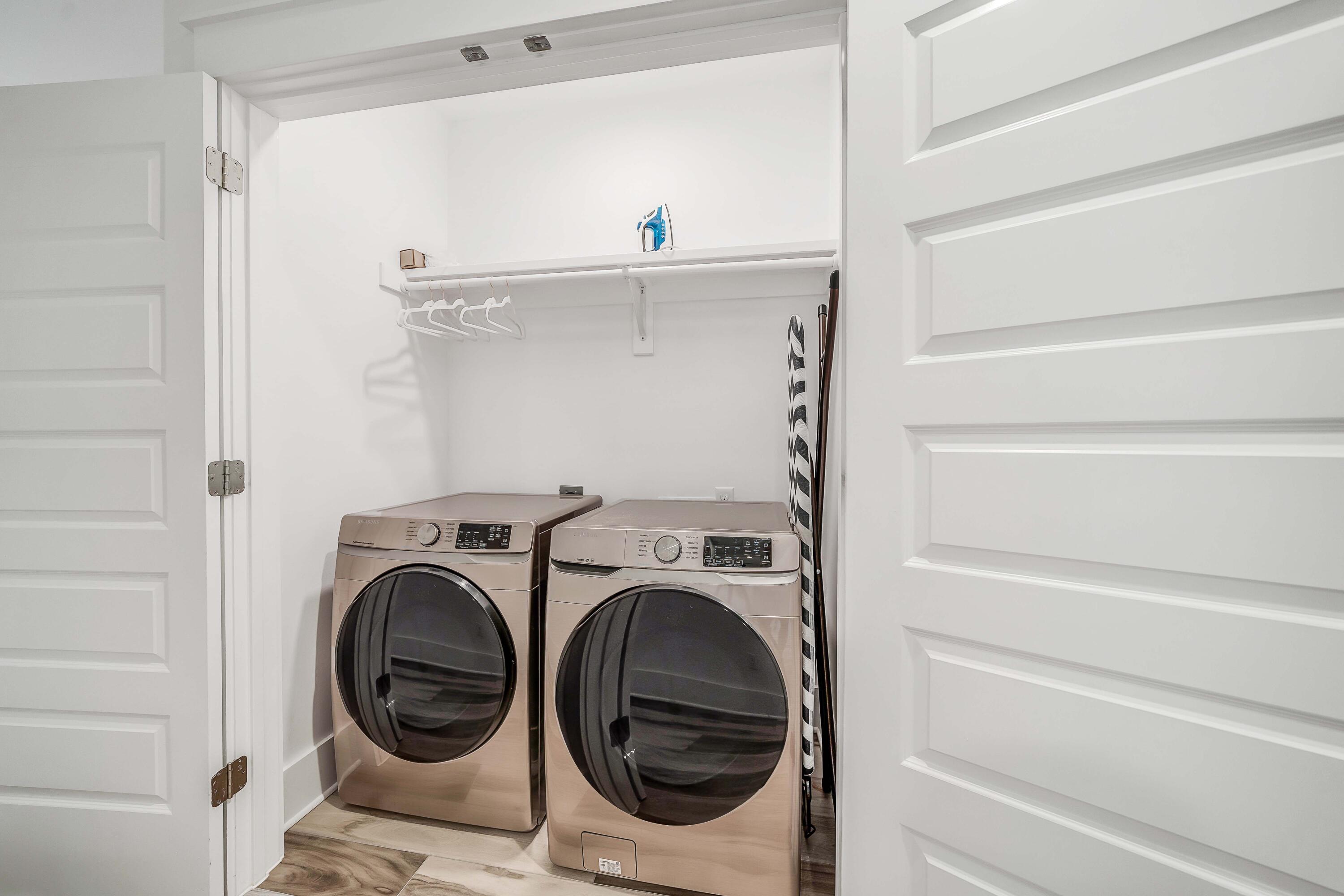 Highway 393 - Residential