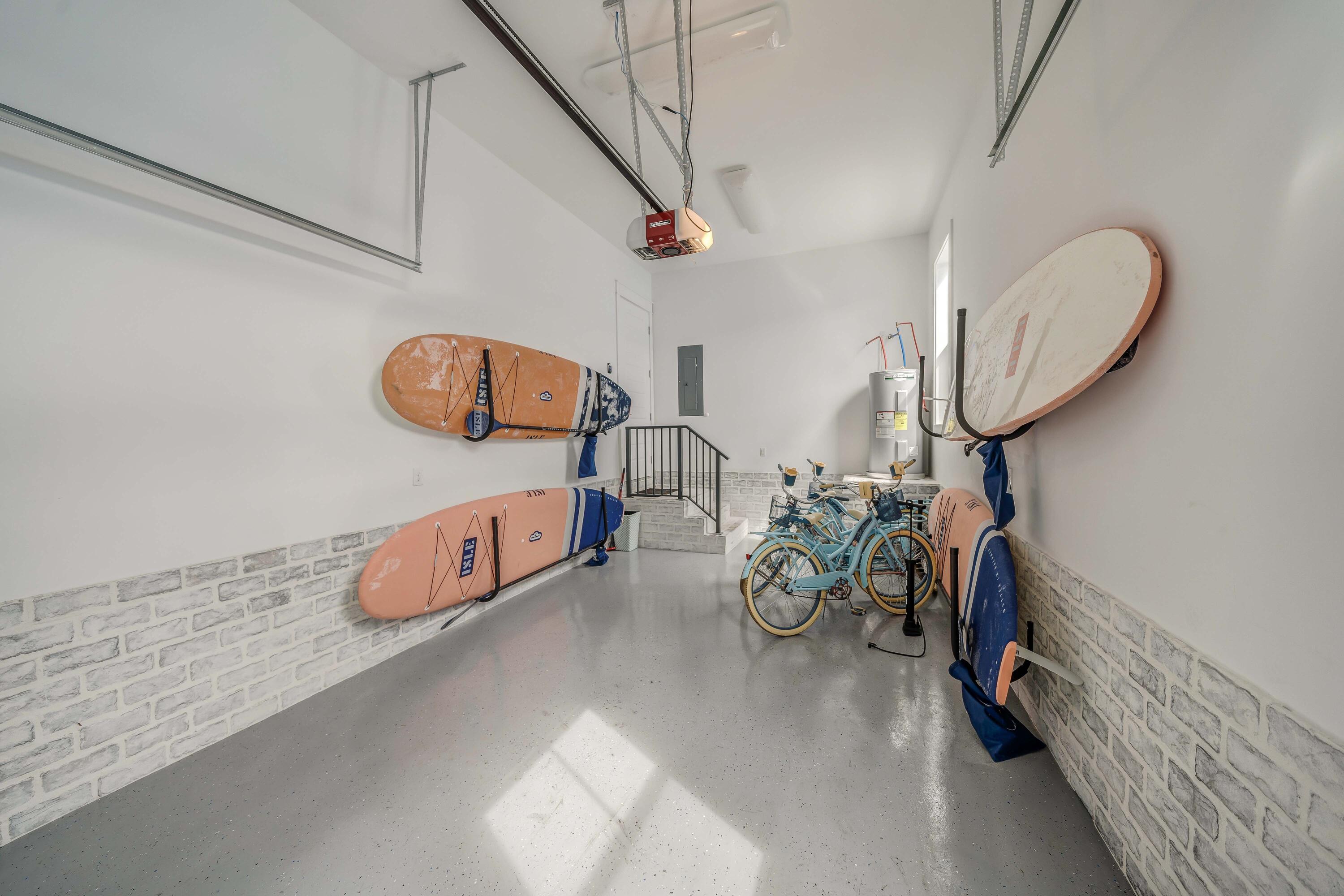 Highway 393 - Residential