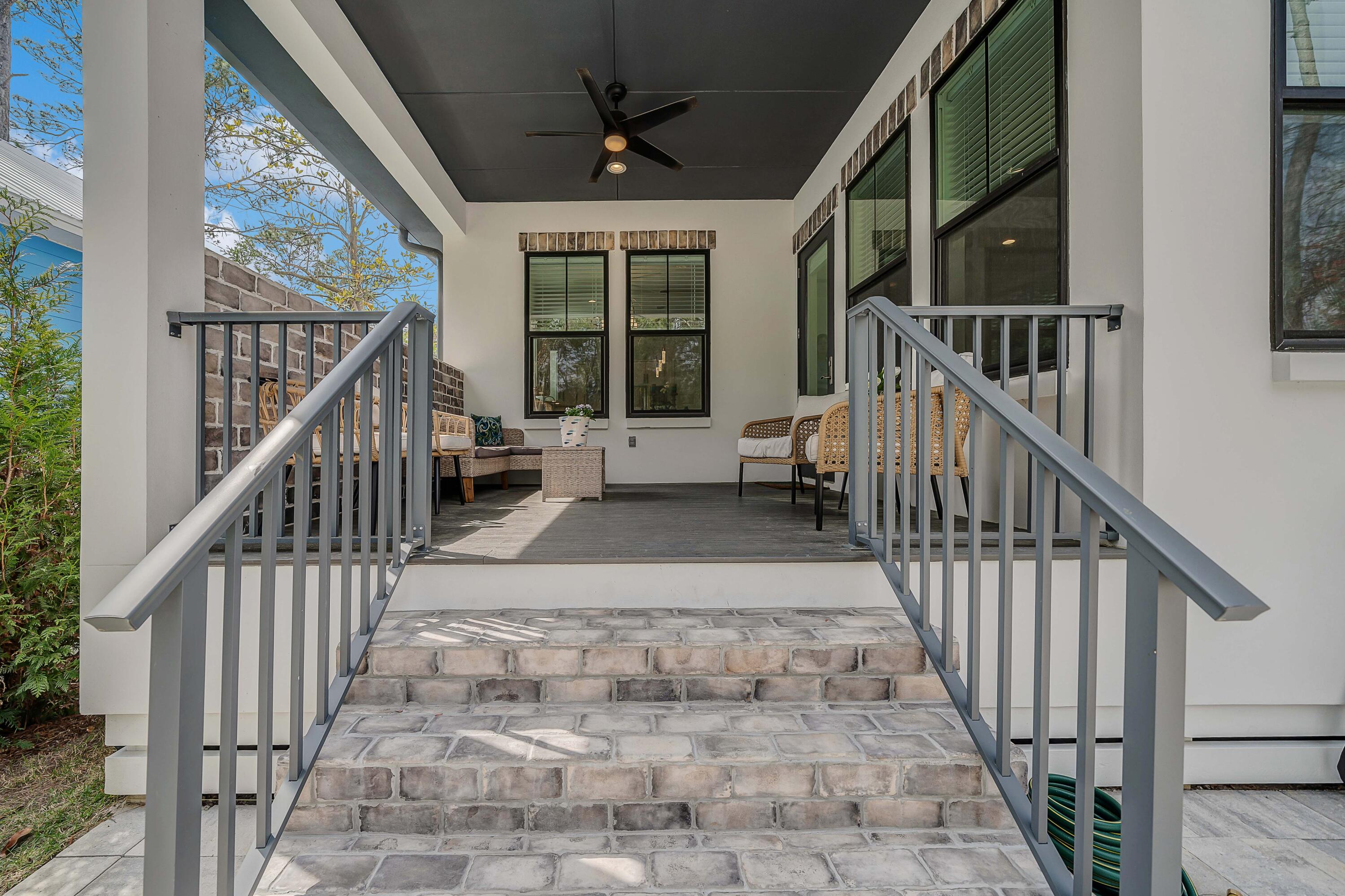 Highway 393 - Residential