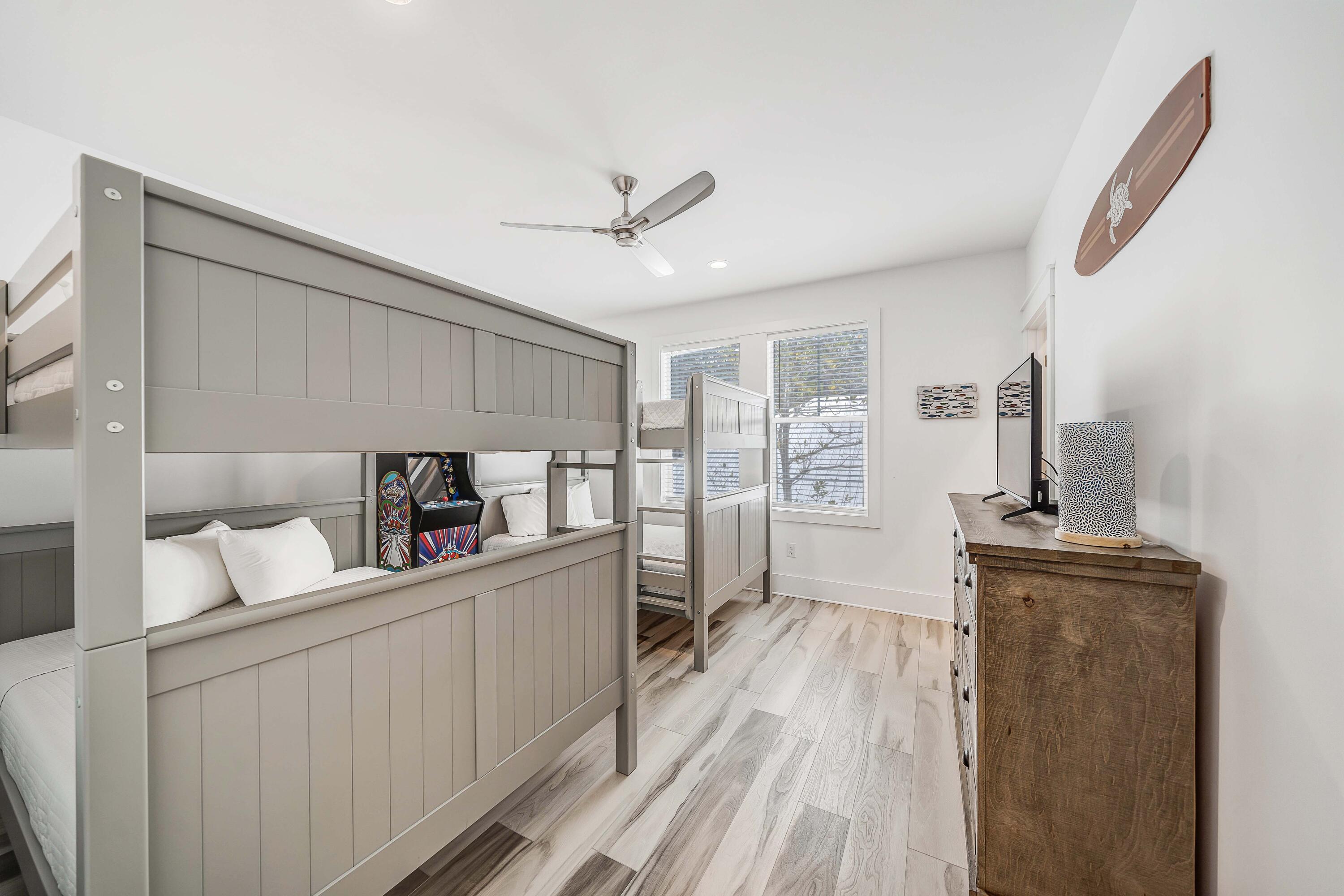 Highway 393 - Residential