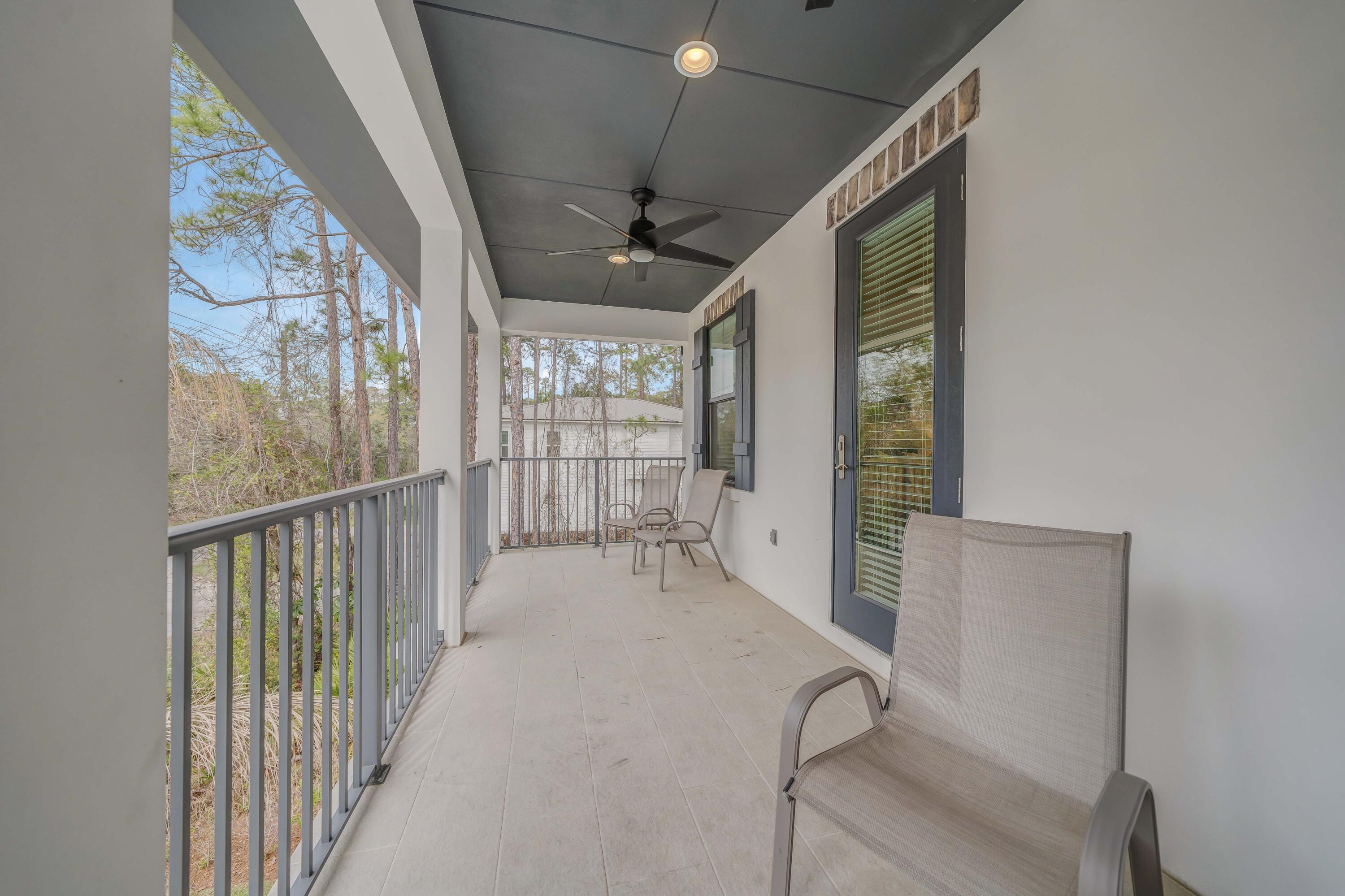 Highway 393 - Residential