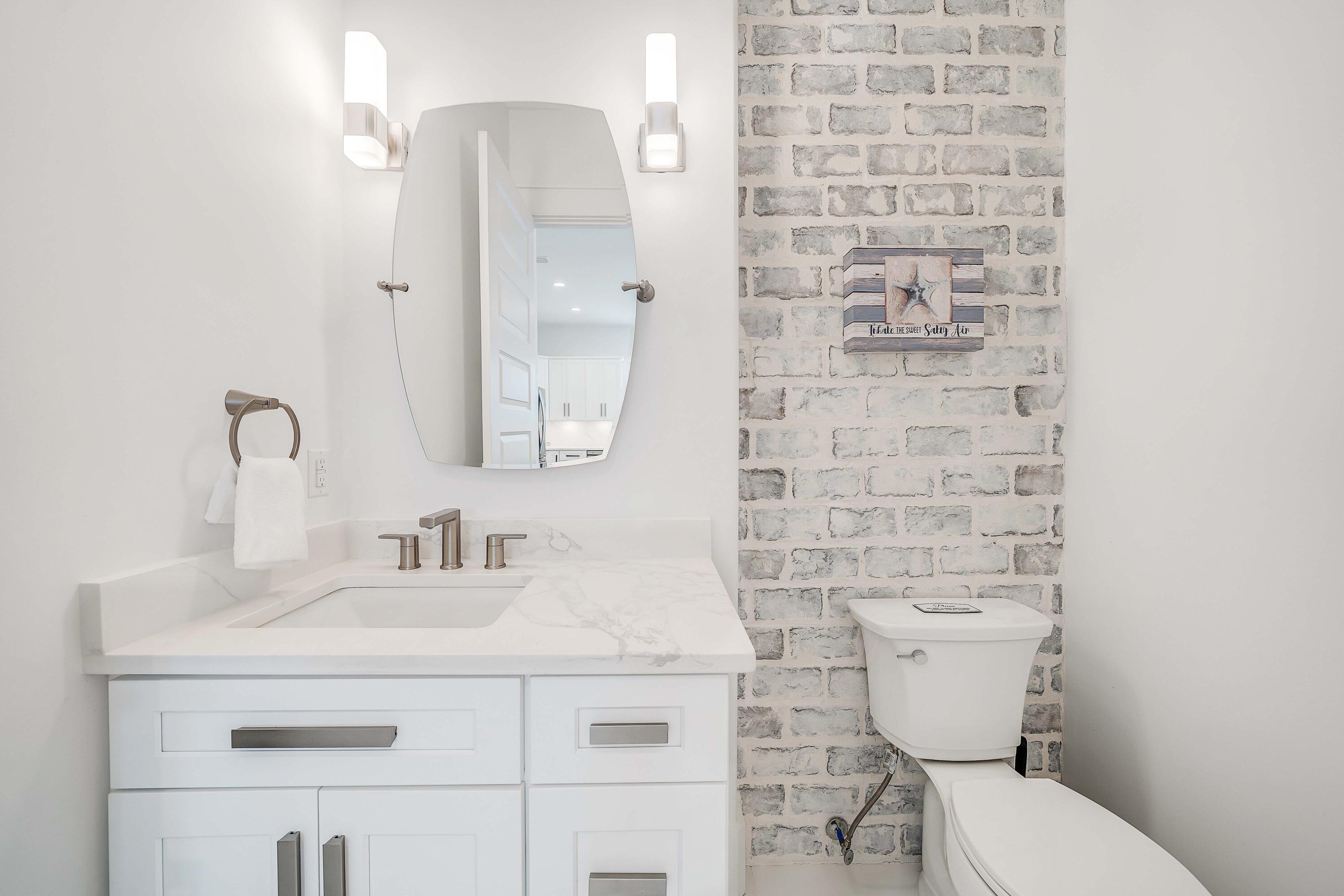 Highway 393 - Residential