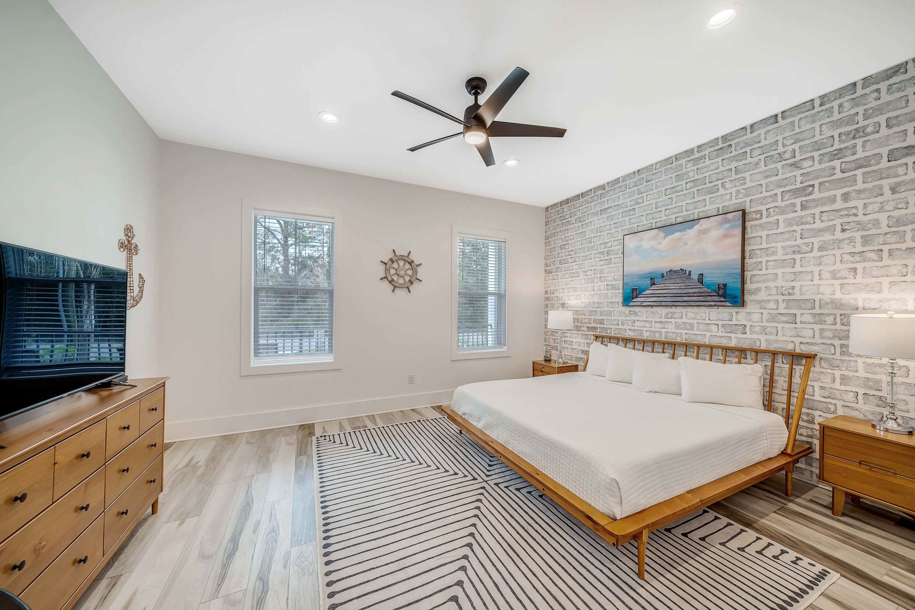 Highway 393 - Residential