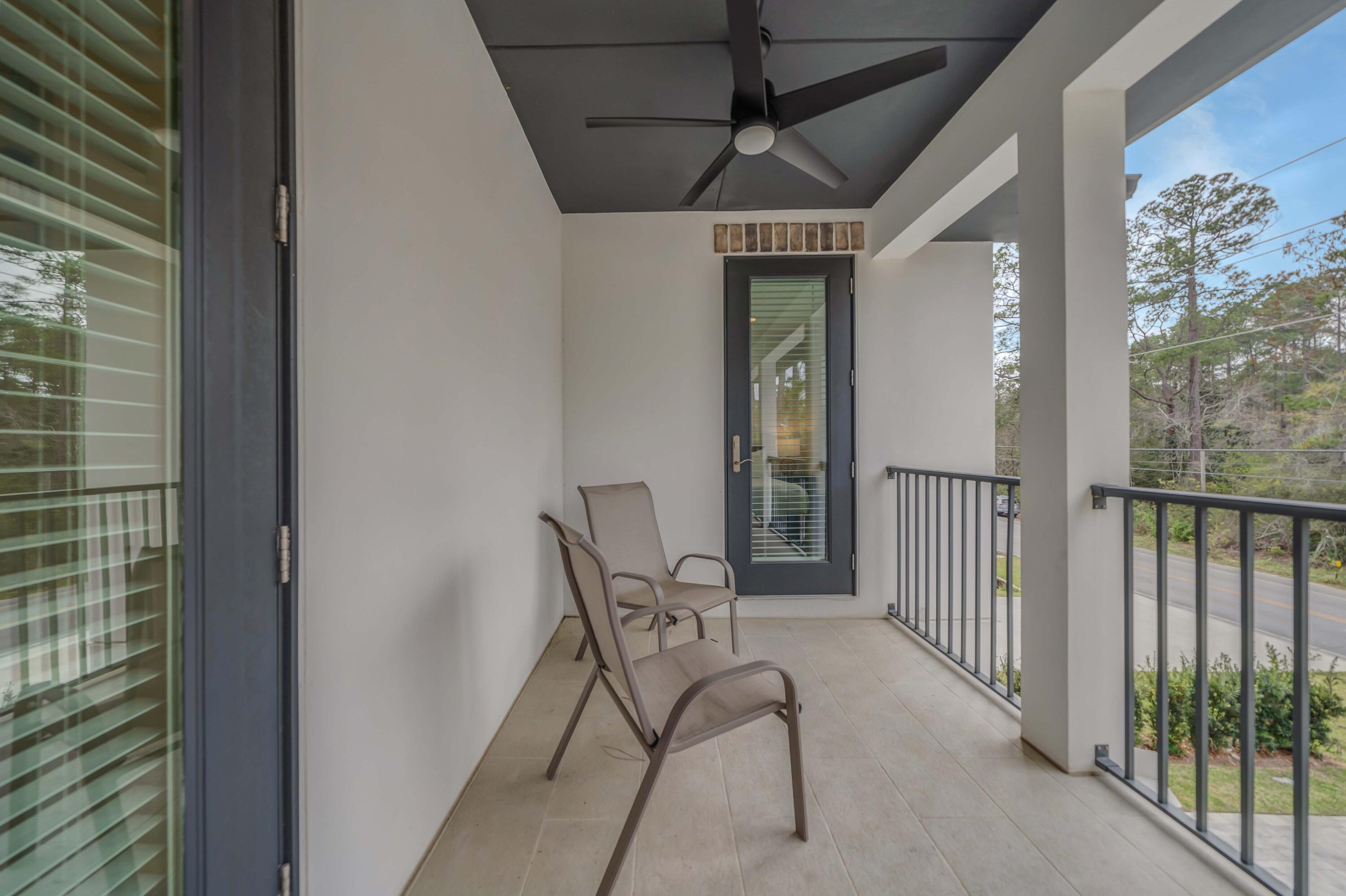 Highway 393 - Residential