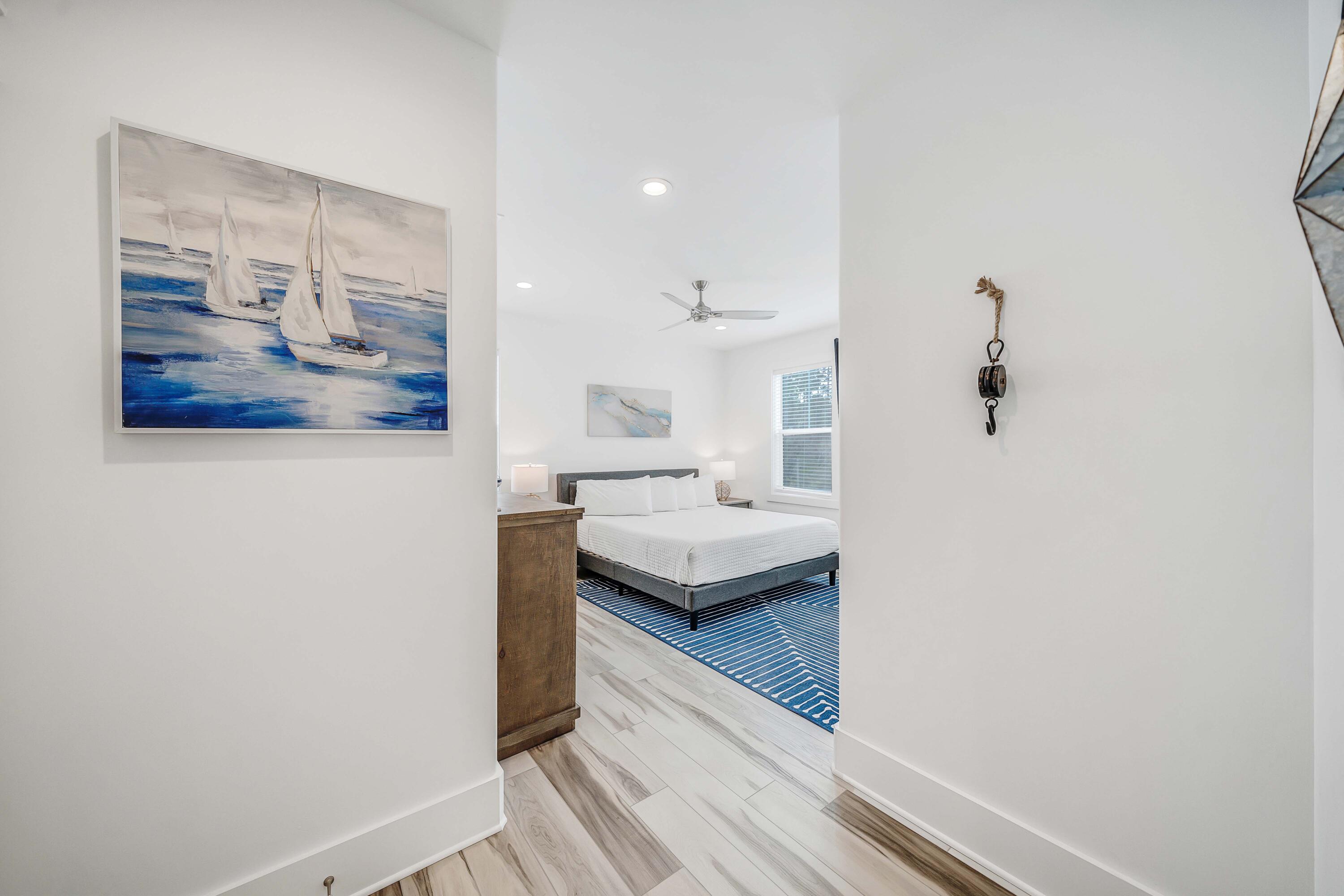 Highway 393 - Residential