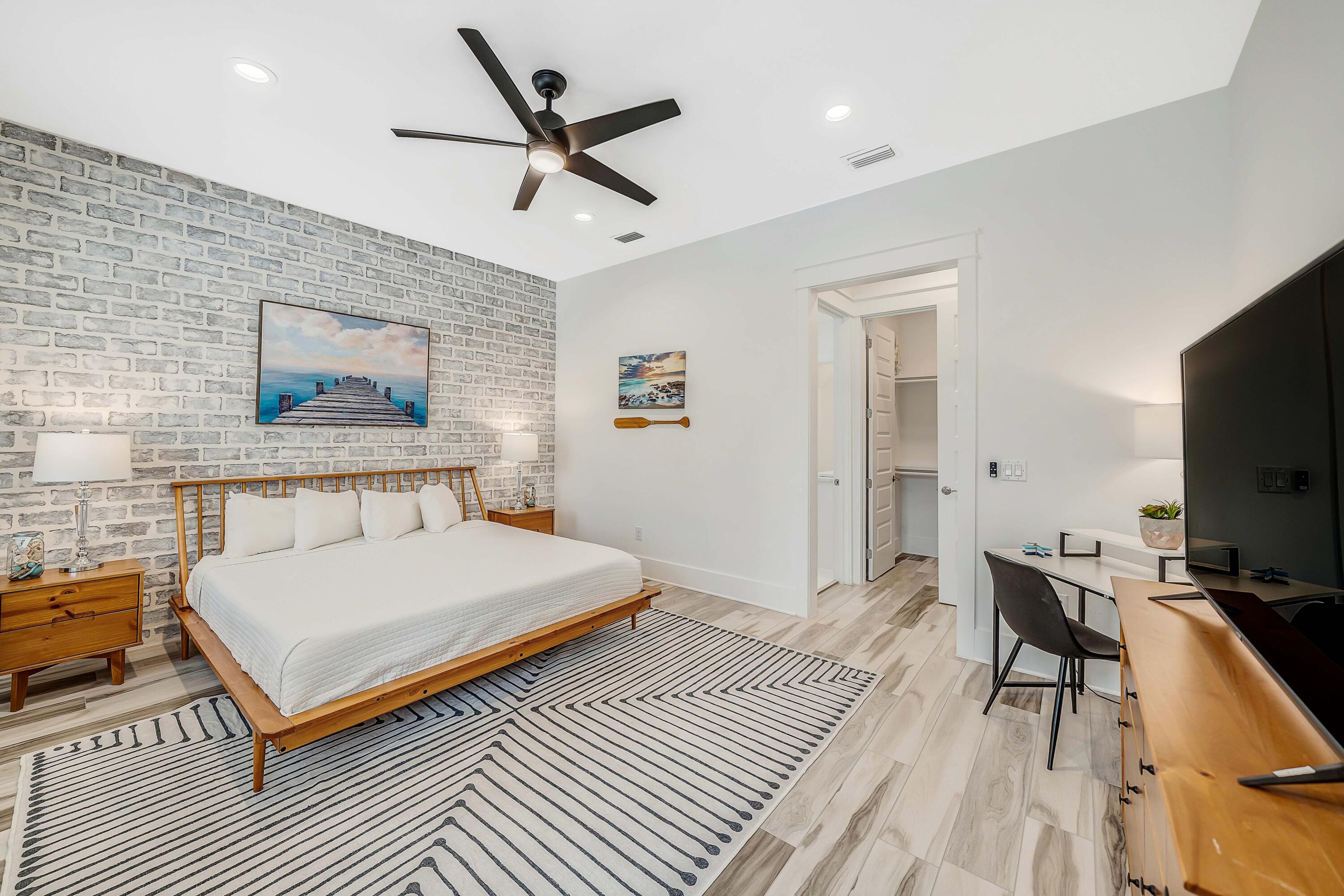 Highway 393 - Residential