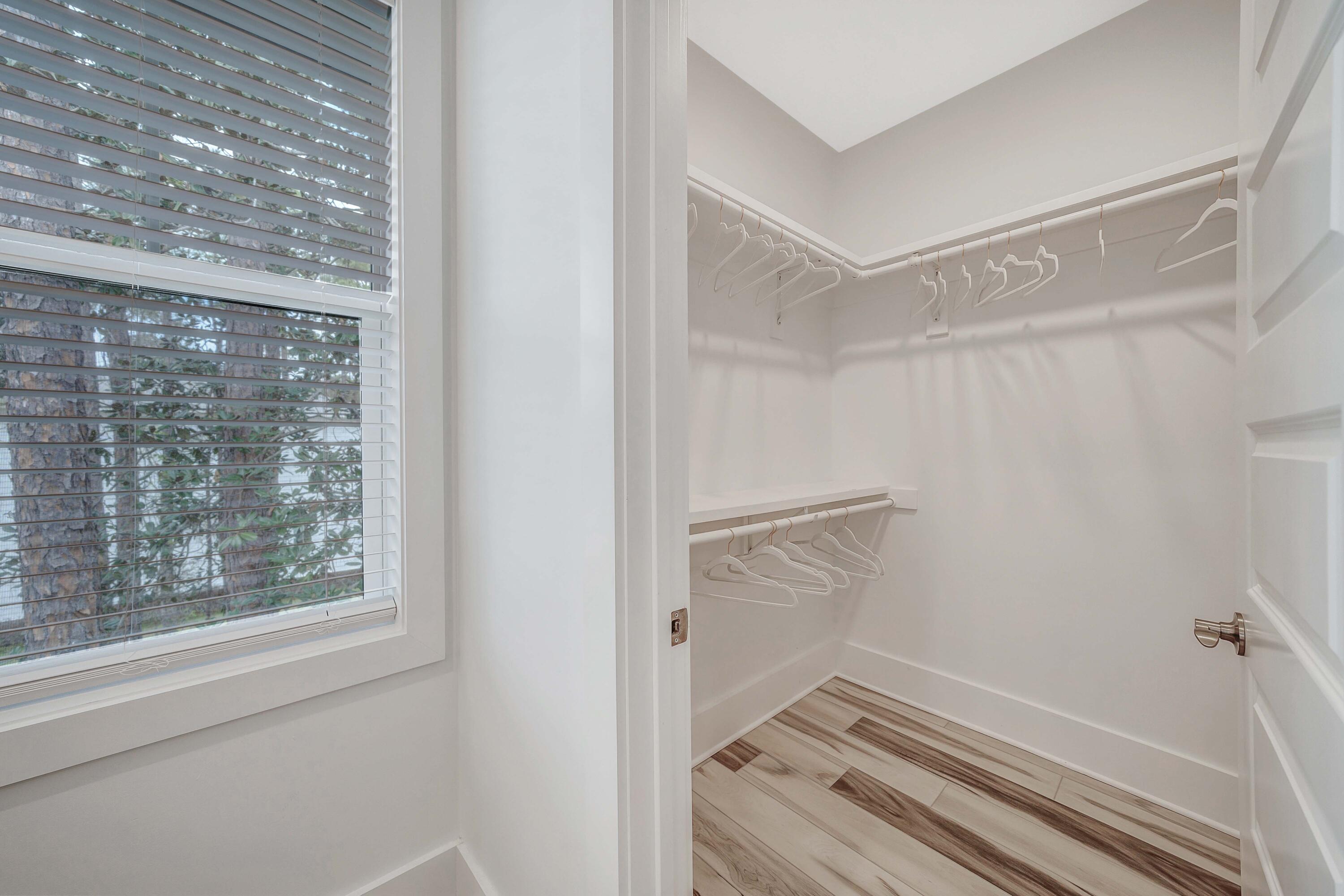 Highway 393 - Residential