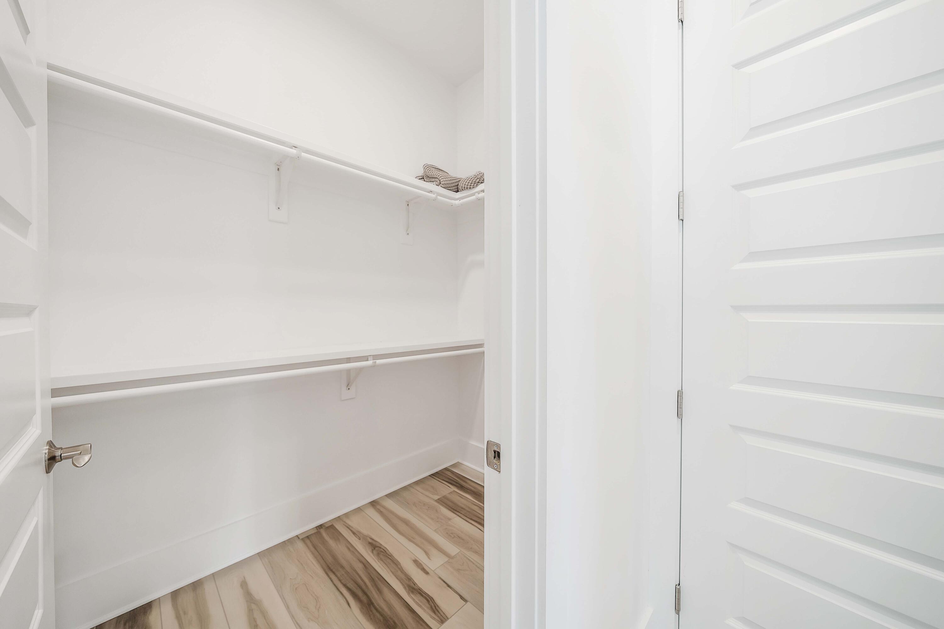 Highway 393 - Residential