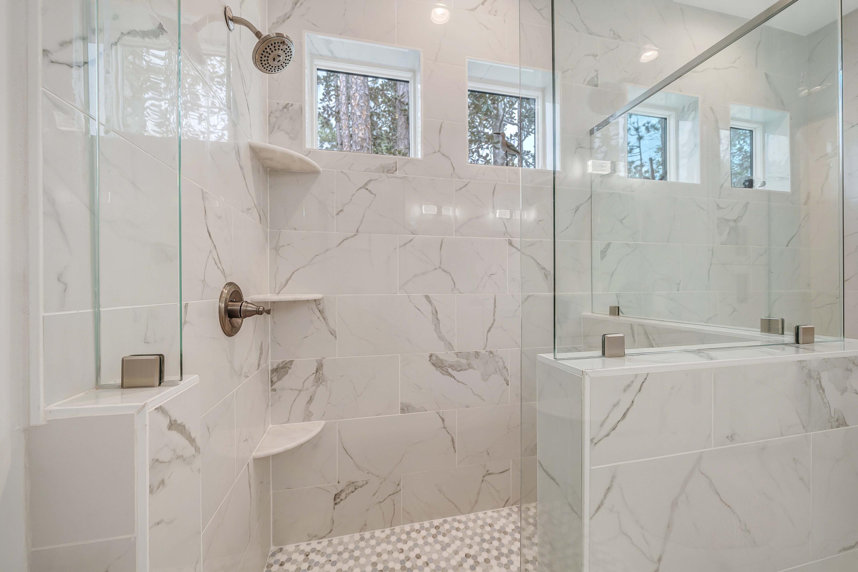 Highway 393 - Residential