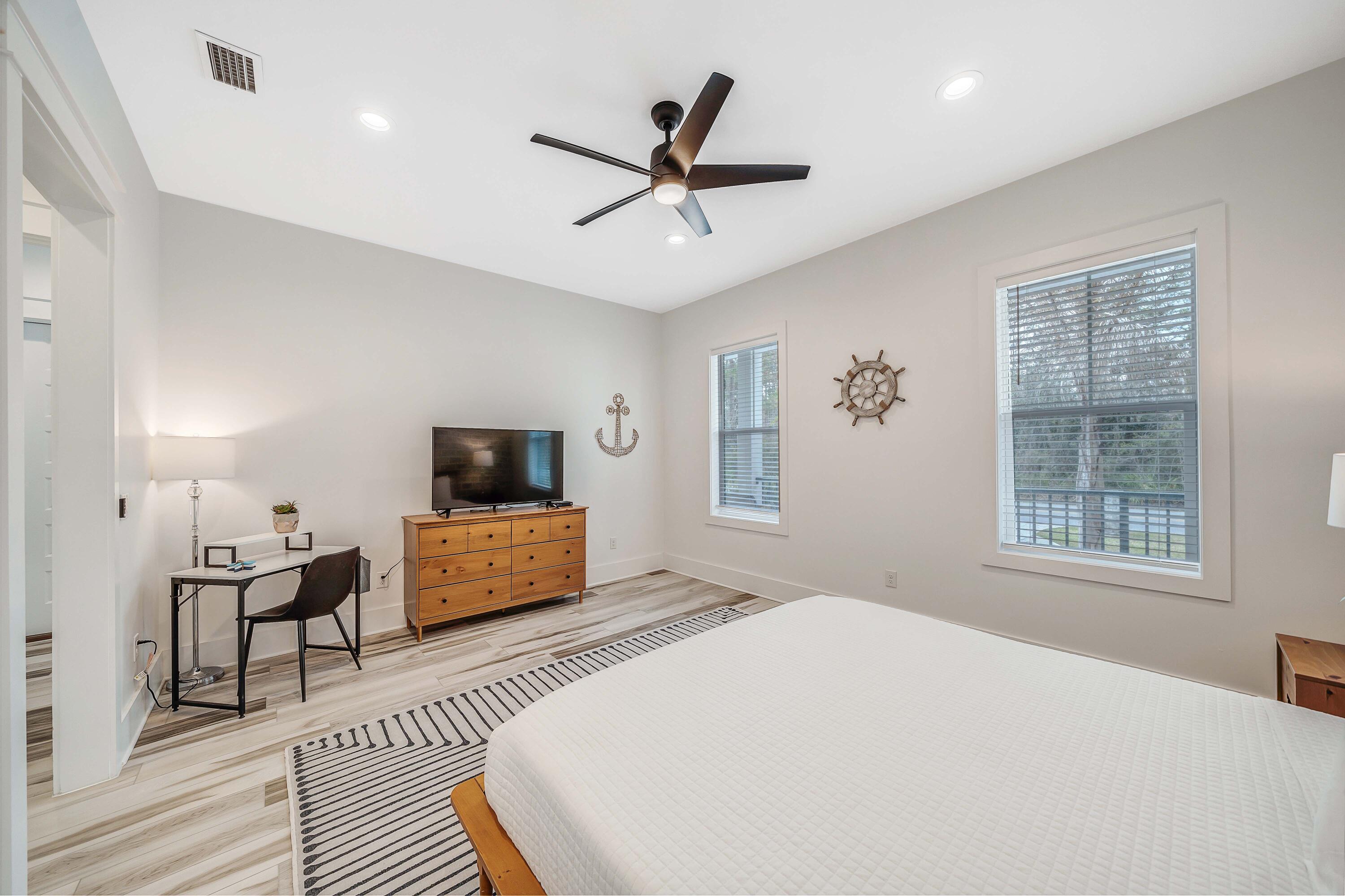 Highway 393 - Residential