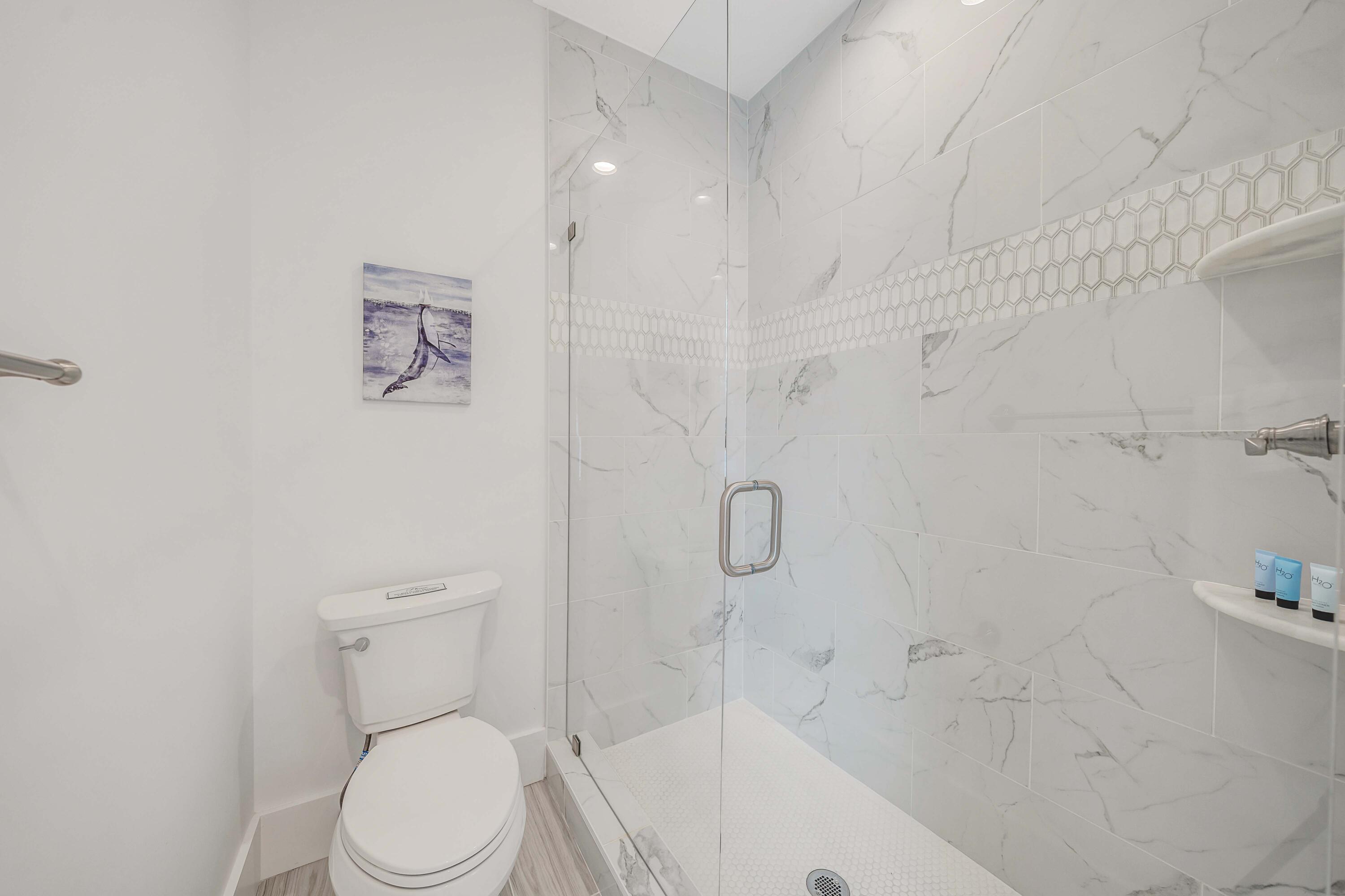 Highway 393 - Residential