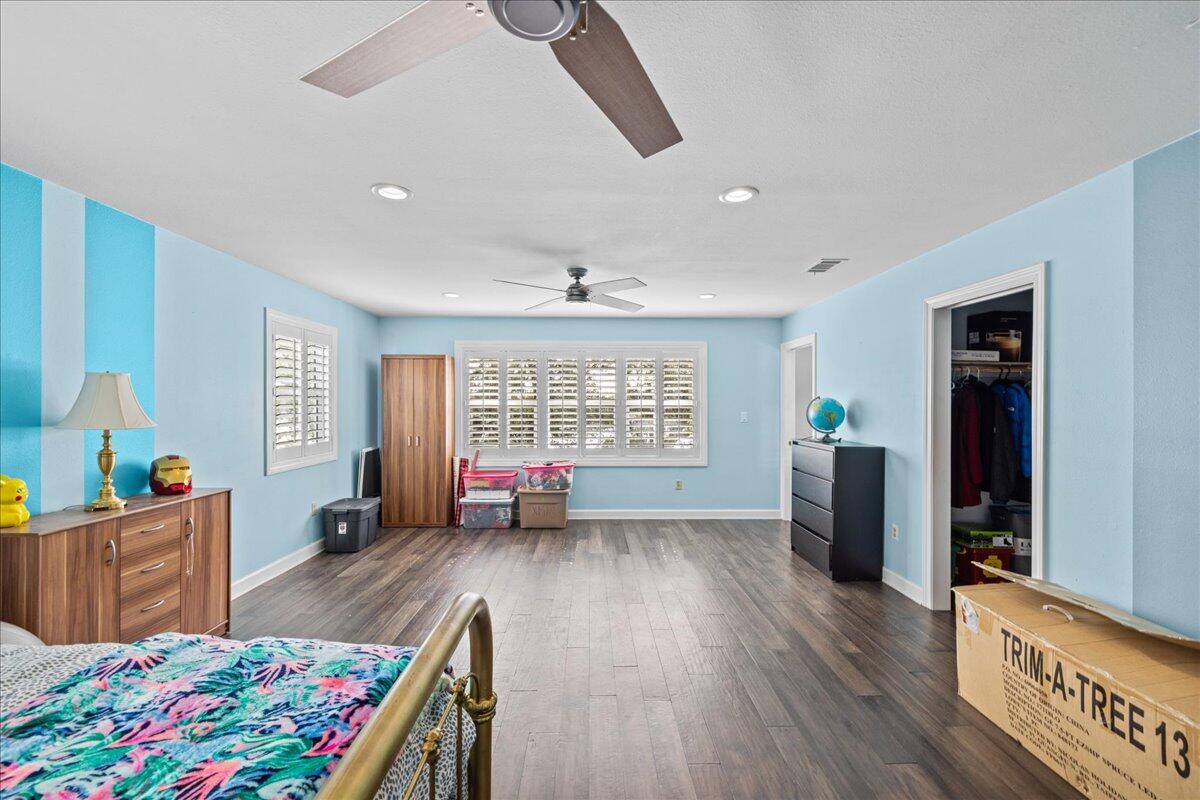 ROCKY BAYOU ESTATES 01 - Residential Lease