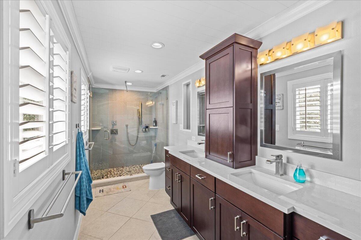 ROCKY BAYOU ESTATES 01 - Residential Lease