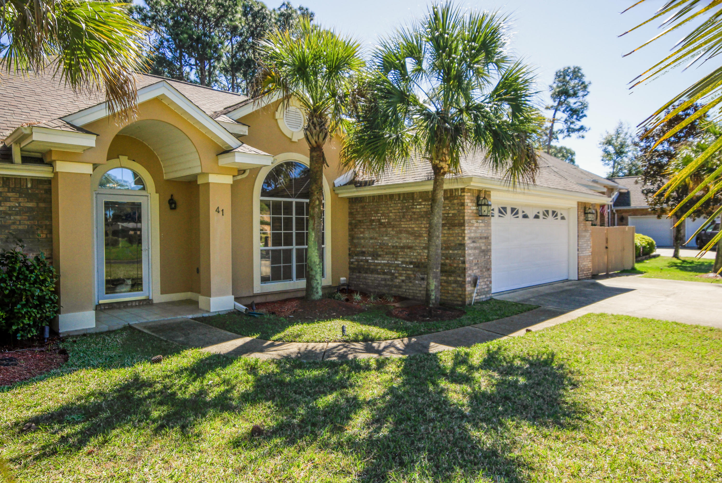 LAKE LORRAINE ESTATES 3 - Residential