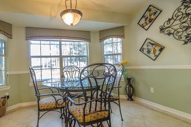 LAKE LORRAINE ESTATES 3 - Residential