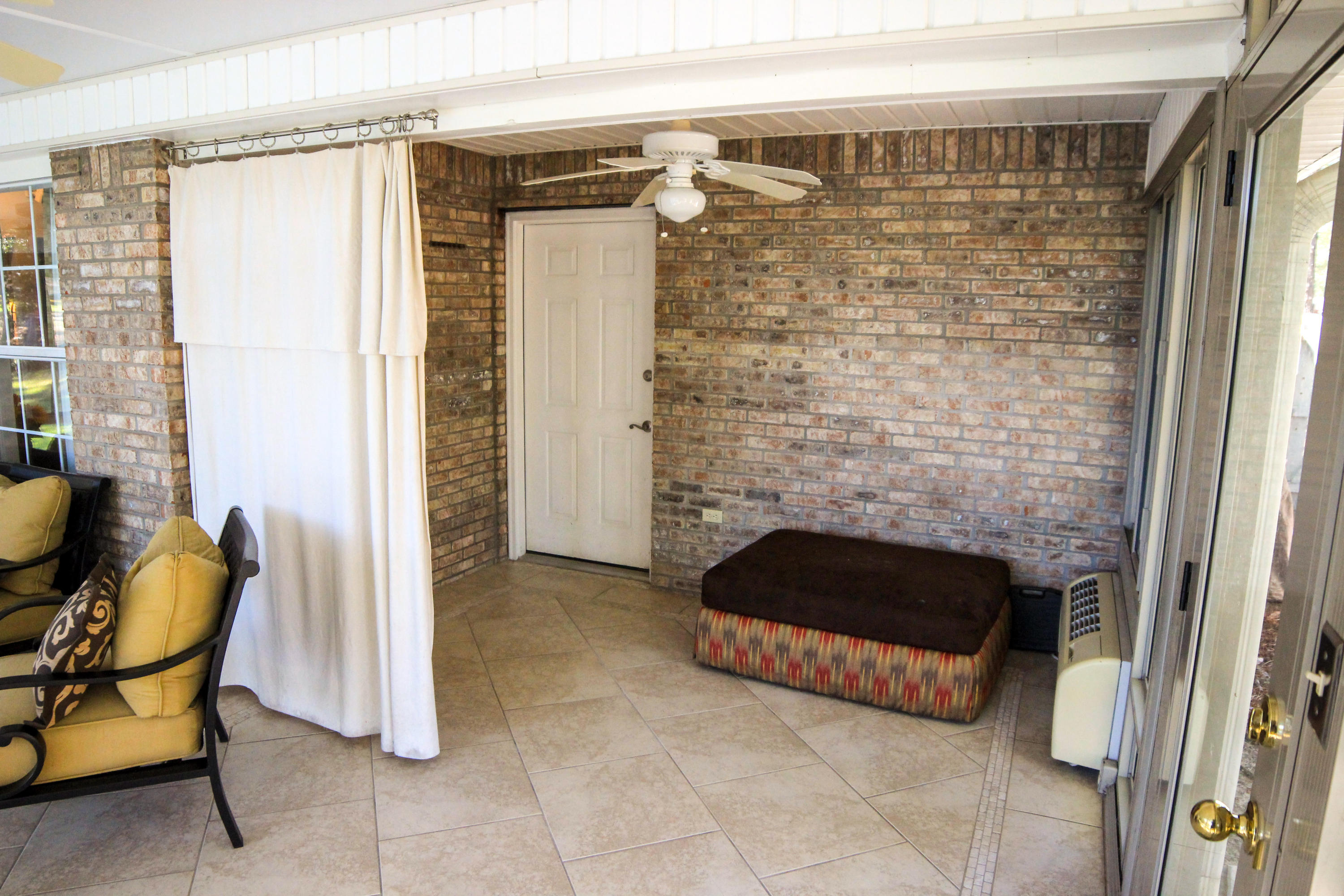 LAKE LORRAINE ESTATES 3 - Residential