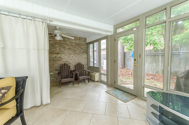 LAKE LORRAINE ESTATES 3 - Residential