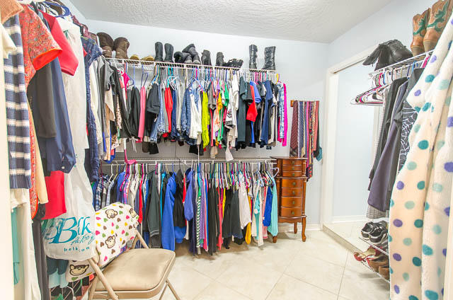 LAKE LORRAINE ESTATES 3 - Residential