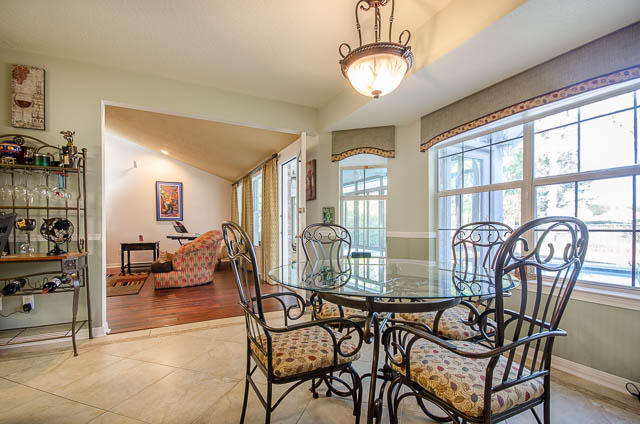 LAKE LORRAINE ESTATES 3 - Residential