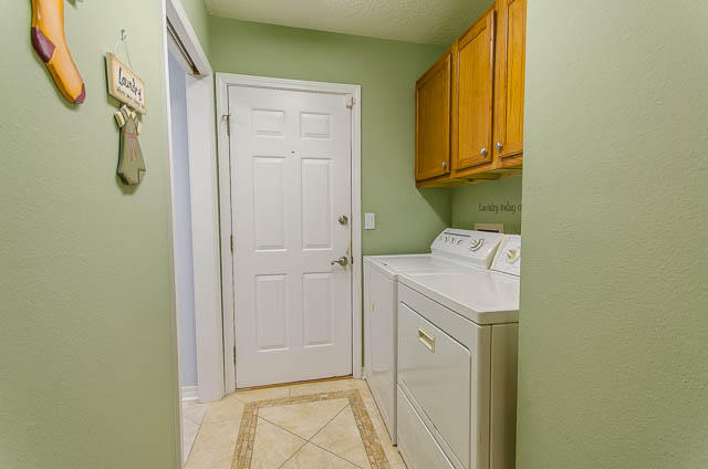 LAKE LORRAINE ESTATES 3 - Residential