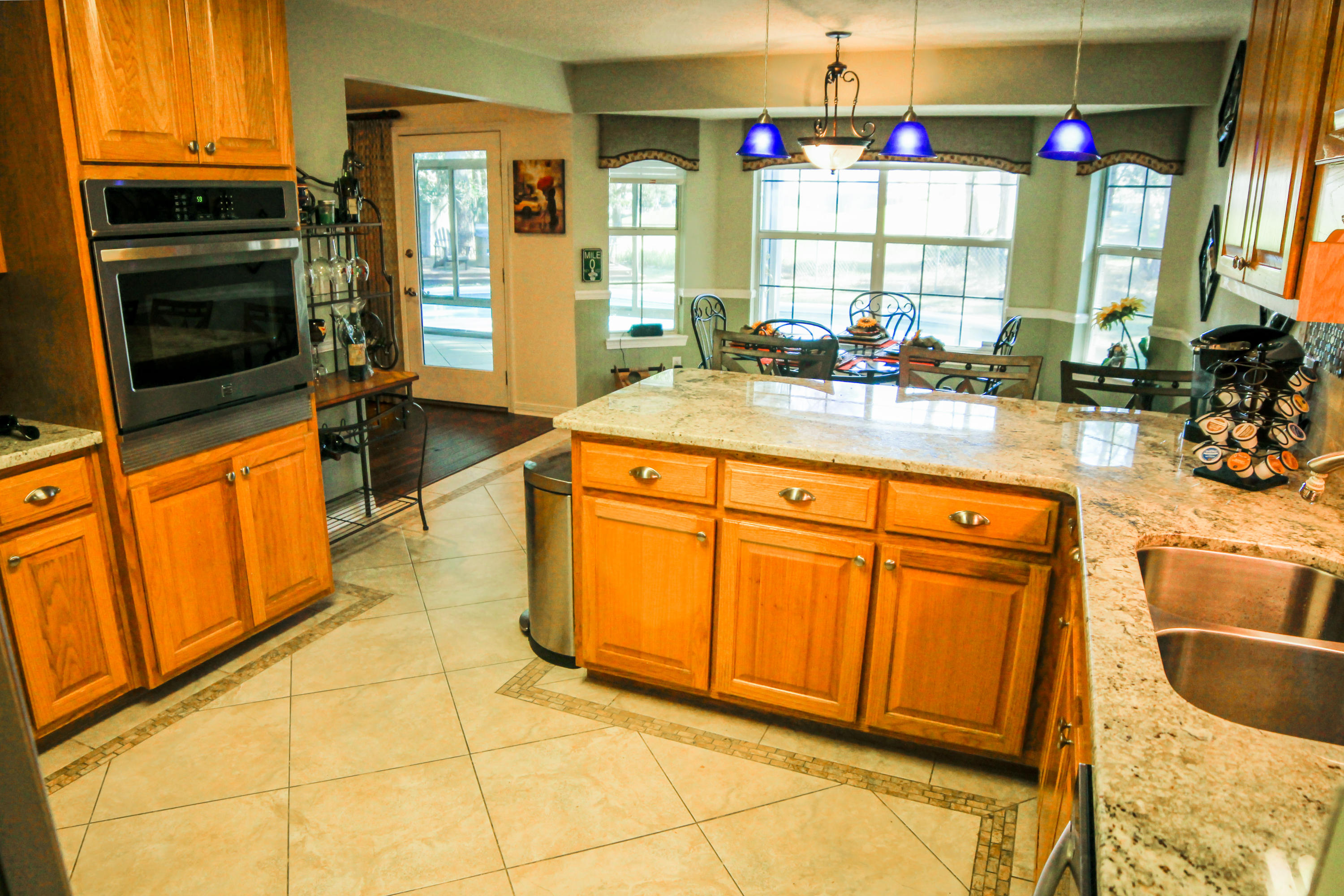 LAKE LORRAINE ESTATES 3 - Residential