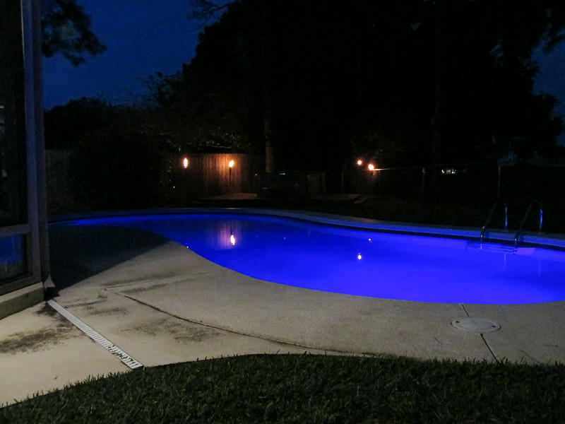 LAKE LORRAINE ESTATES 3 - Residential