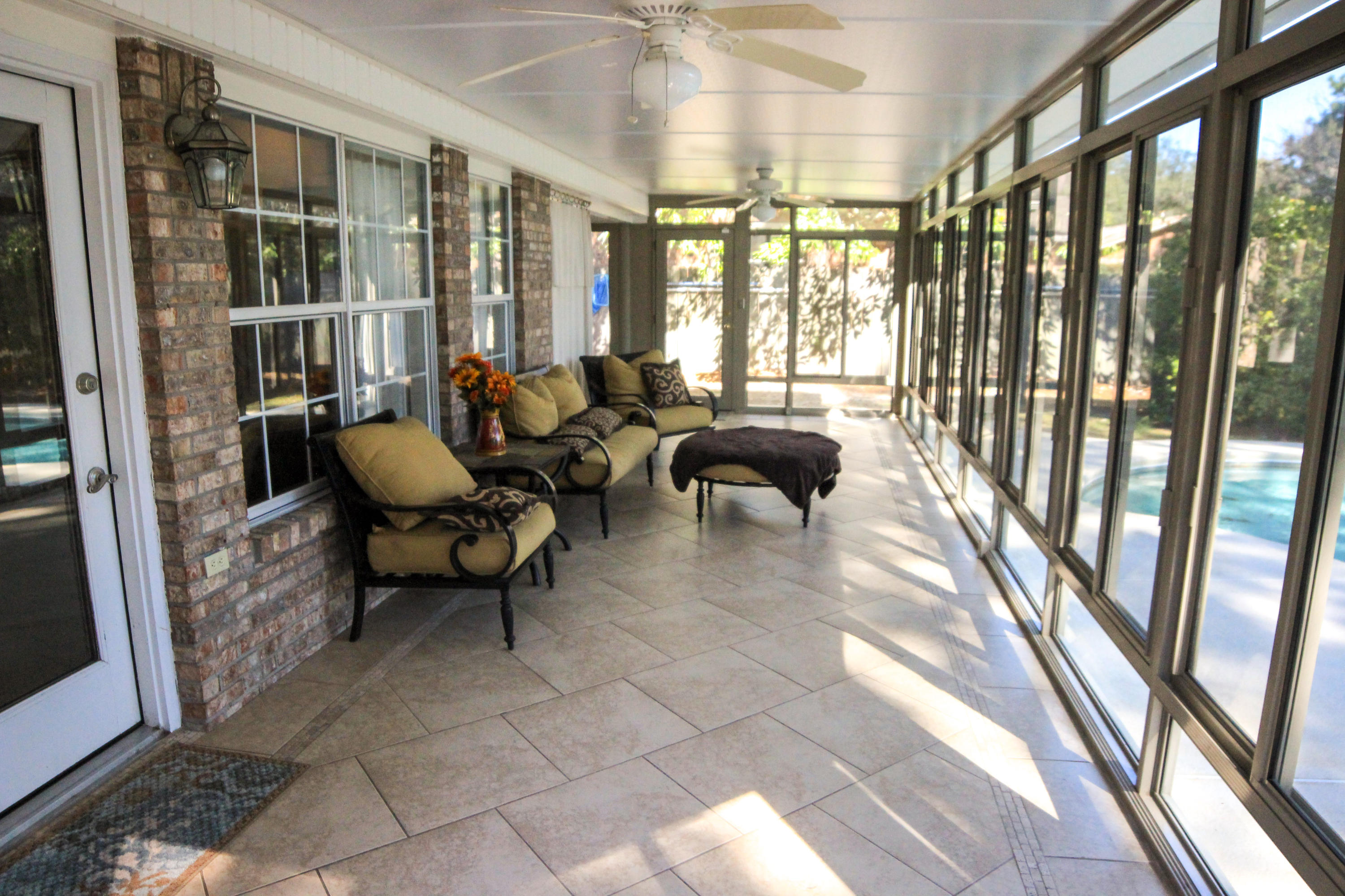 LAKE LORRAINE ESTATES 3 - Residential