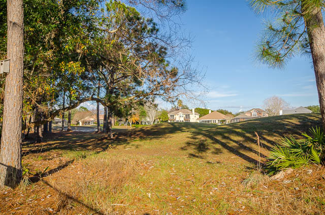 LAKE LORRAINE ESTATES 3 - Residential