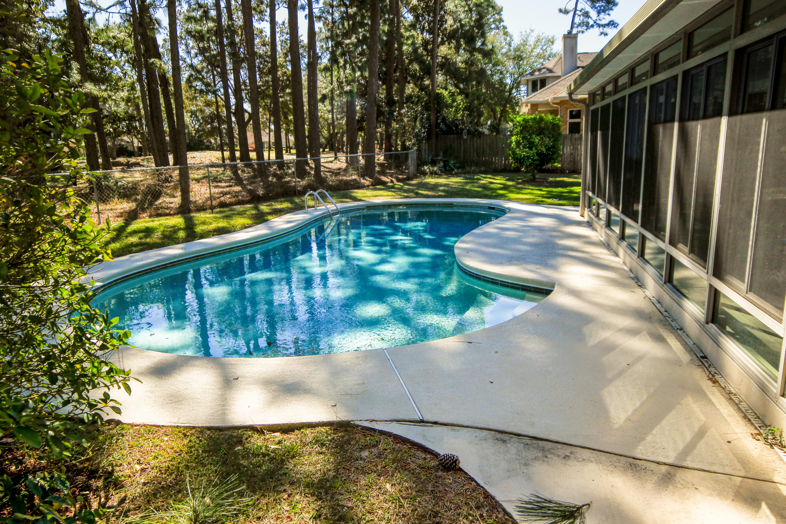 LAKE LORRAINE ESTATES 3 - Residential