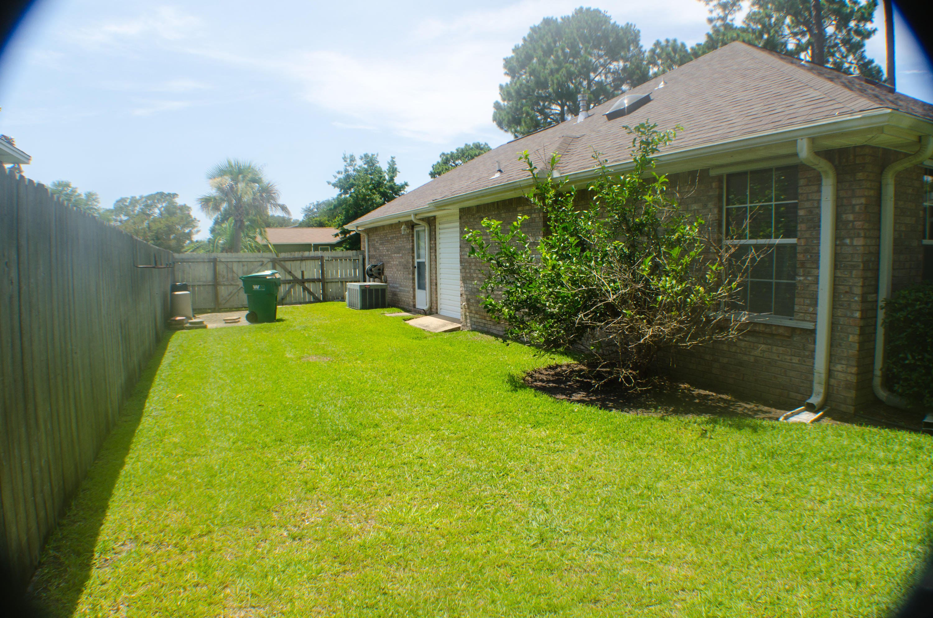 LAKE LORRAINE ESTATES 3 - Residential