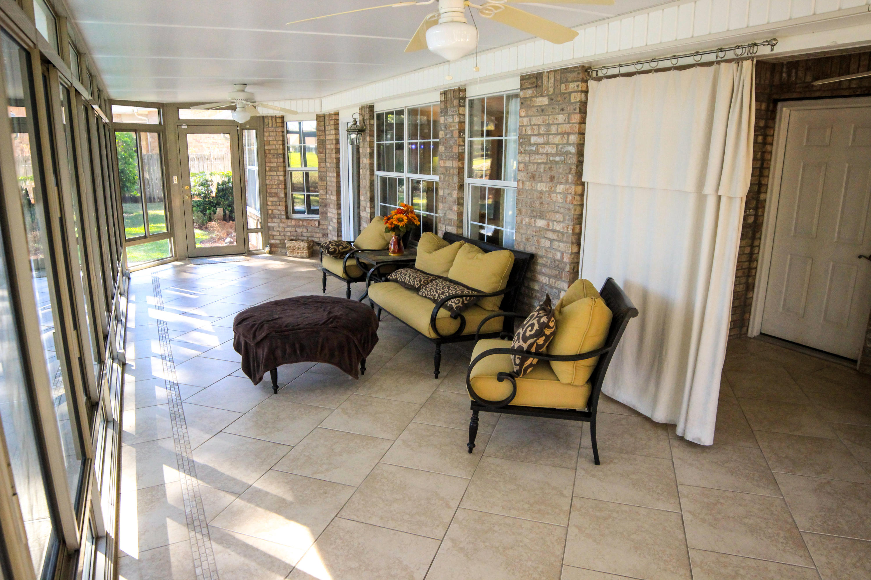 LAKE LORRAINE ESTATES 3 - Residential