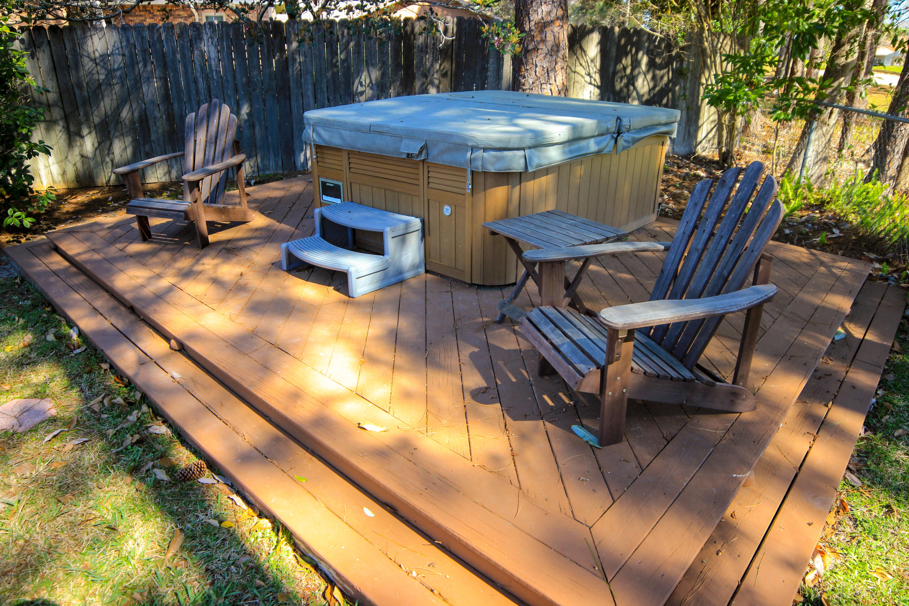 LAKE LORRAINE ESTATES 3 - Residential