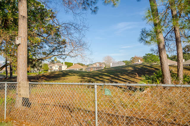 LAKE LORRAINE ESTATES 3 - Residential