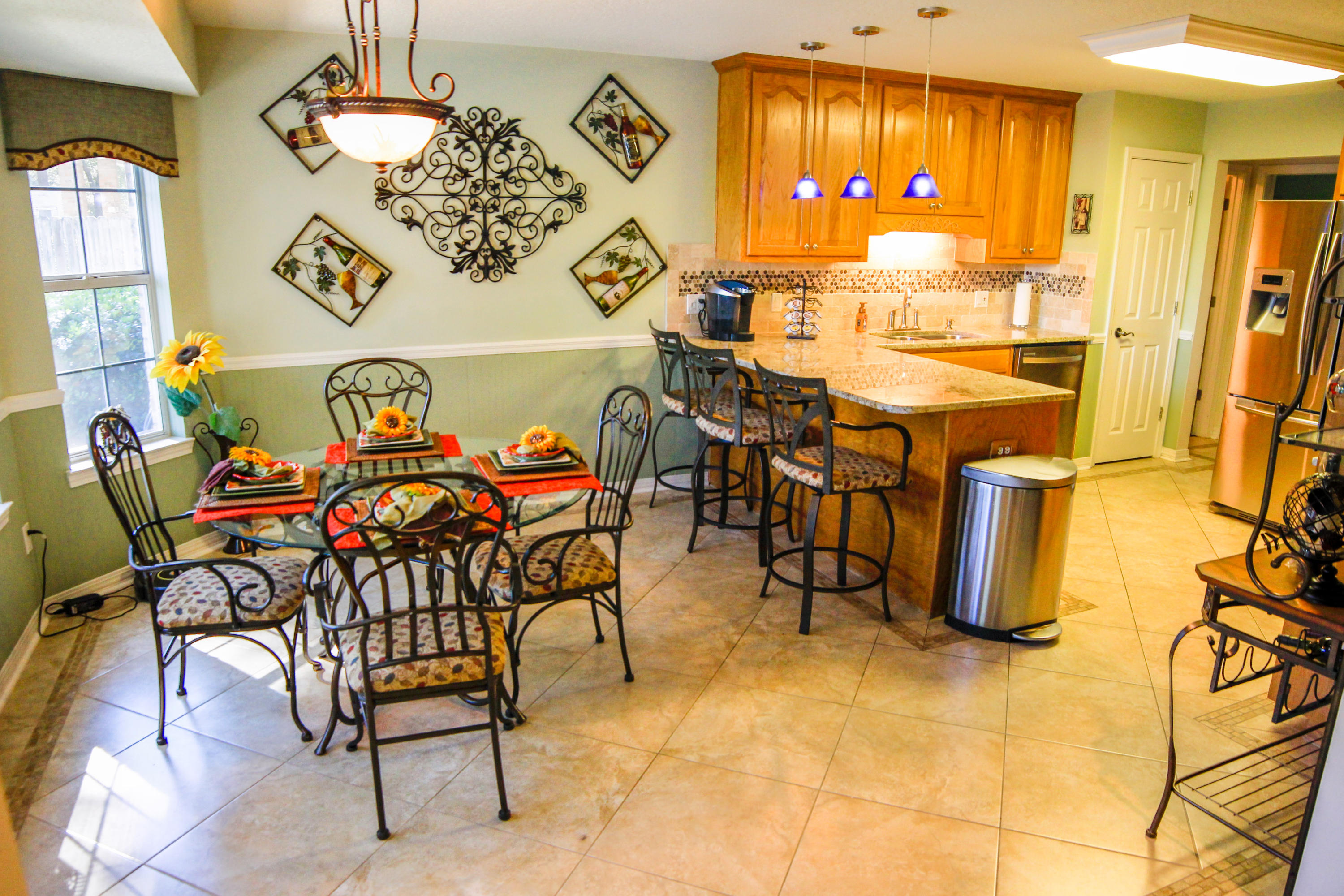 LAKE LORRAINE ESTATES 3 - Residential