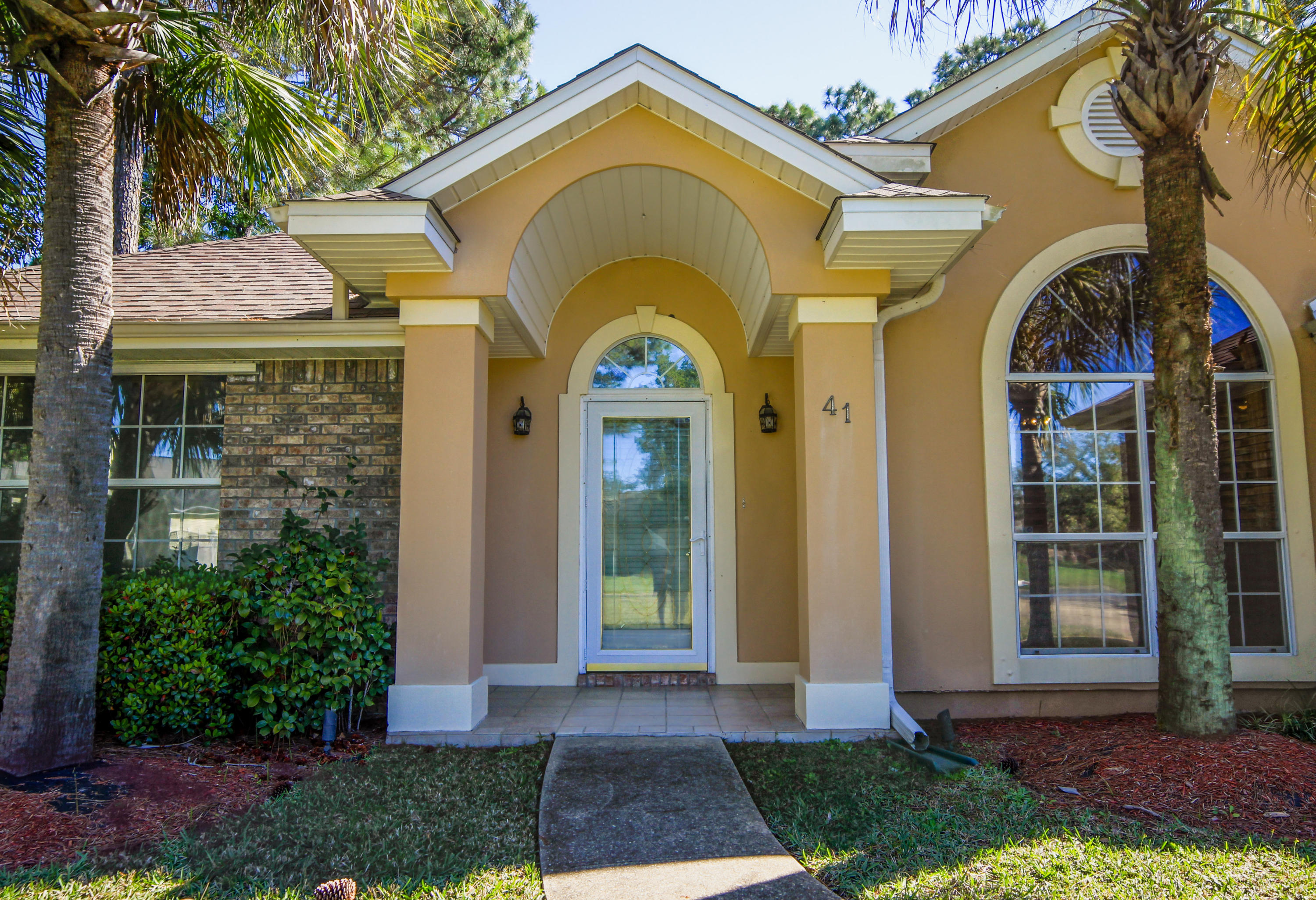 LAKE LORRAINE ESTATES 3 - Residential