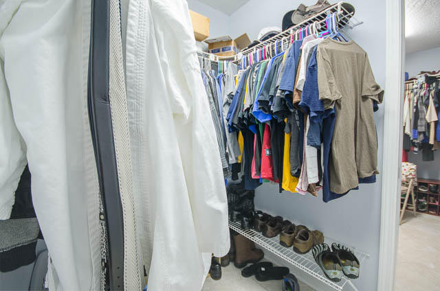 LAKE LORRAINE ESTATES 3 - Residential