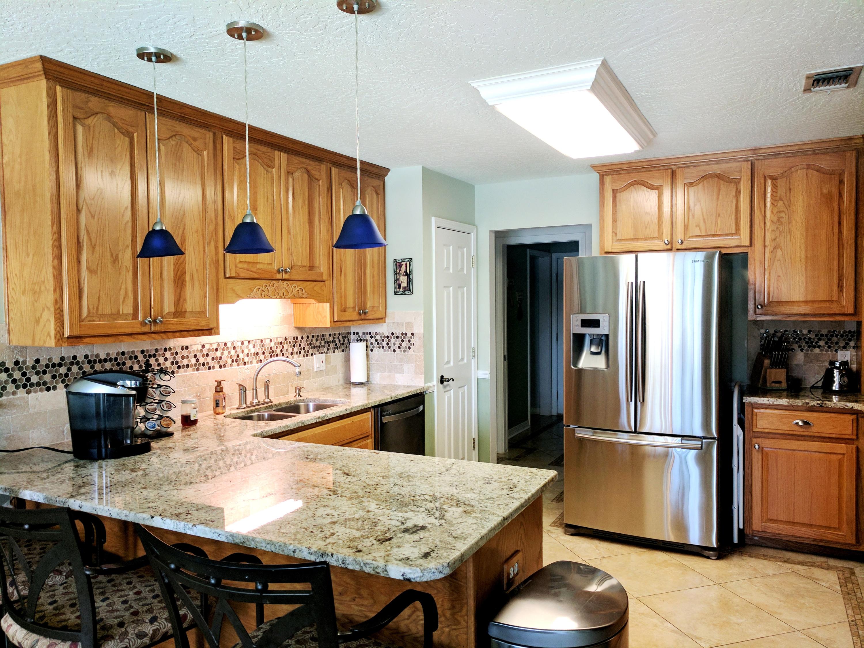 LAKE LORRAINE ESTATES 3 - Residential