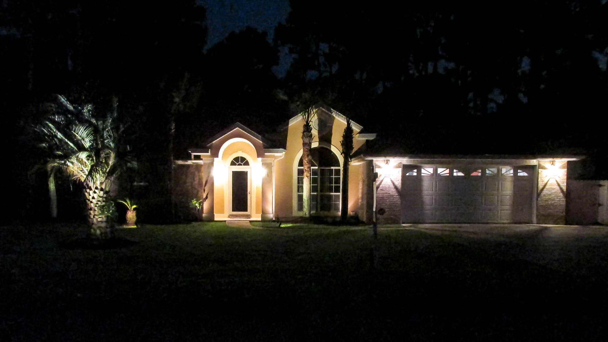 LAKE LORRAINE ESTATES 3 - Residential