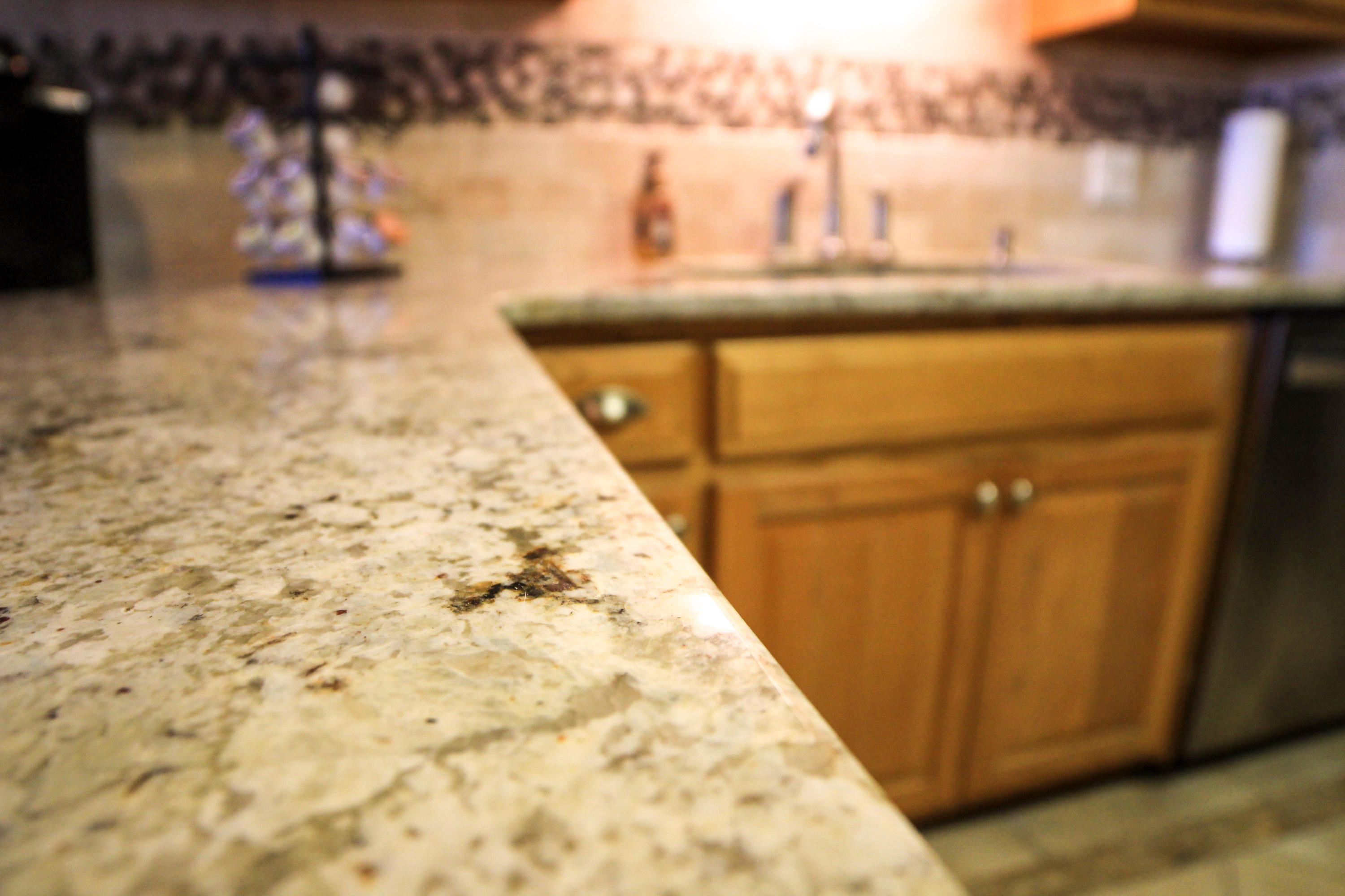 LAKE LORRAINE ESTATES 3 - Residential