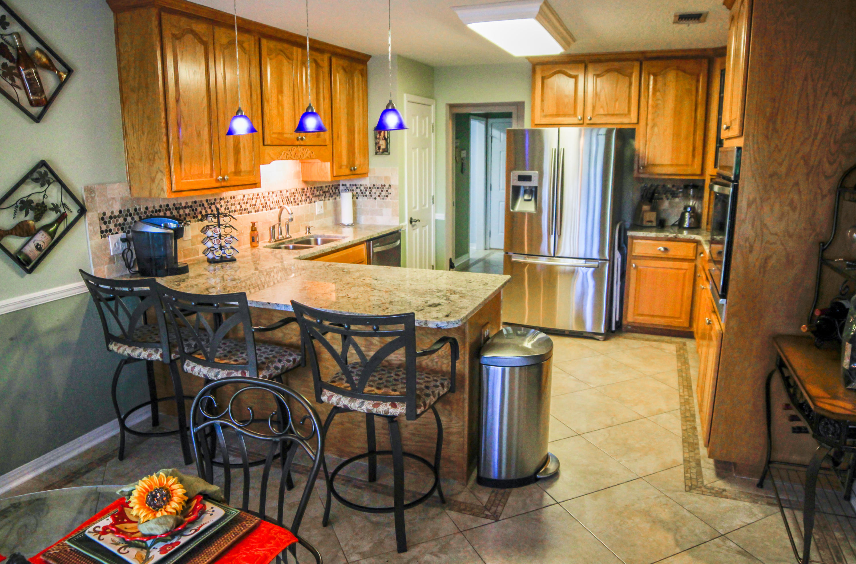 LAKE LORRAINE ESTATES 3 - Residential