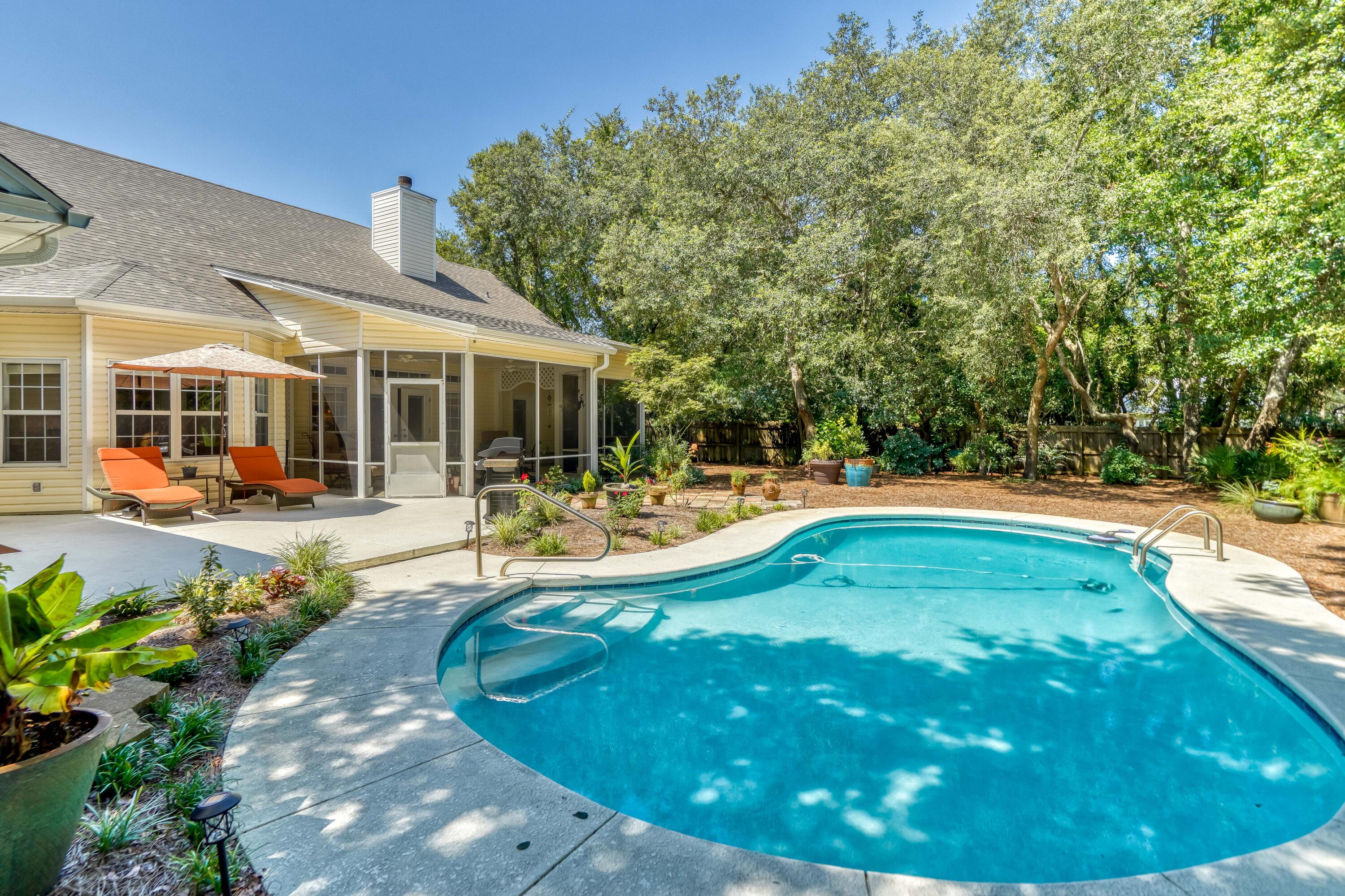 SEABREEZE - Residential