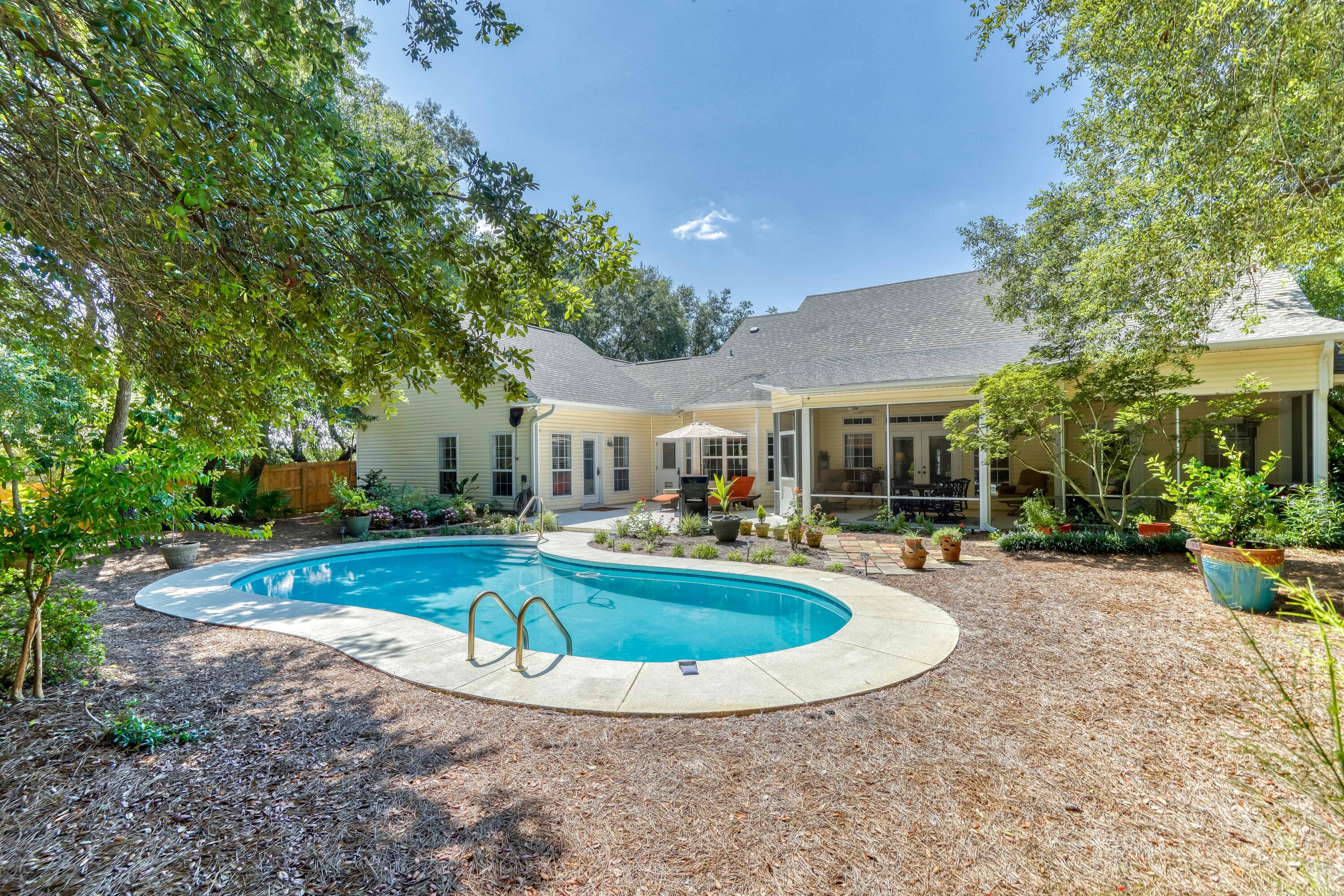 SEABREEZE - Residential