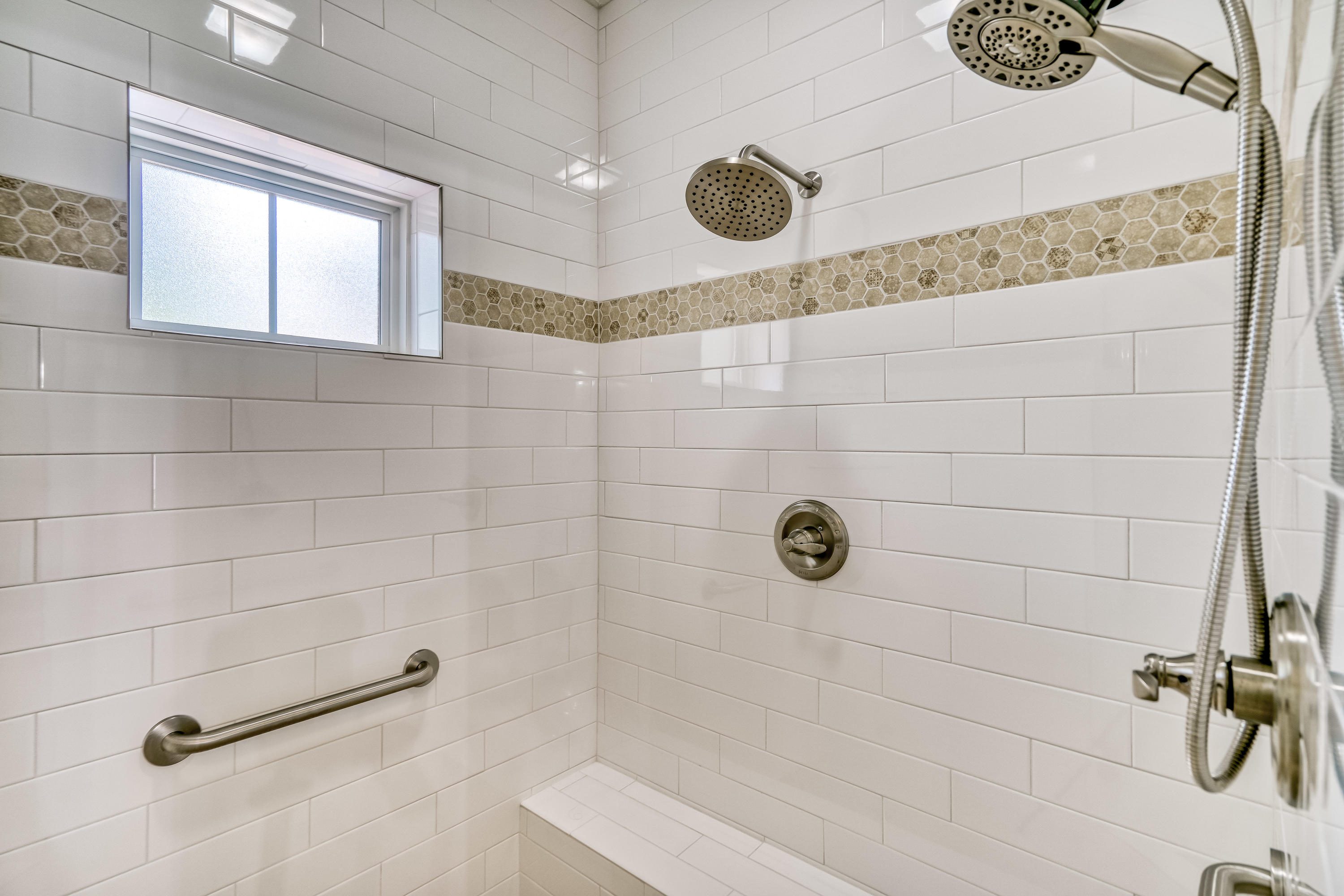 SEABREEZE - Residential