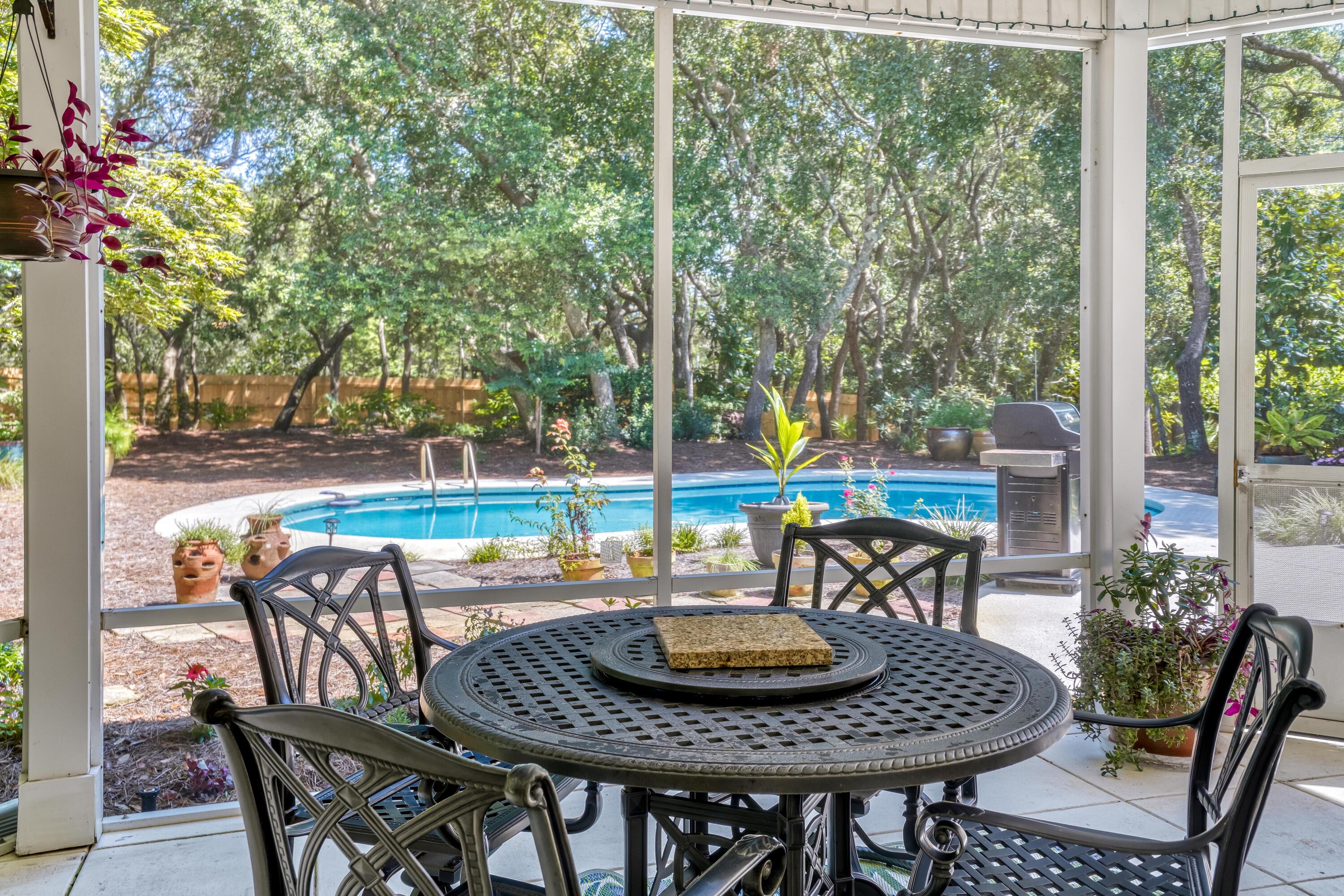 SEABREEZE - Residential