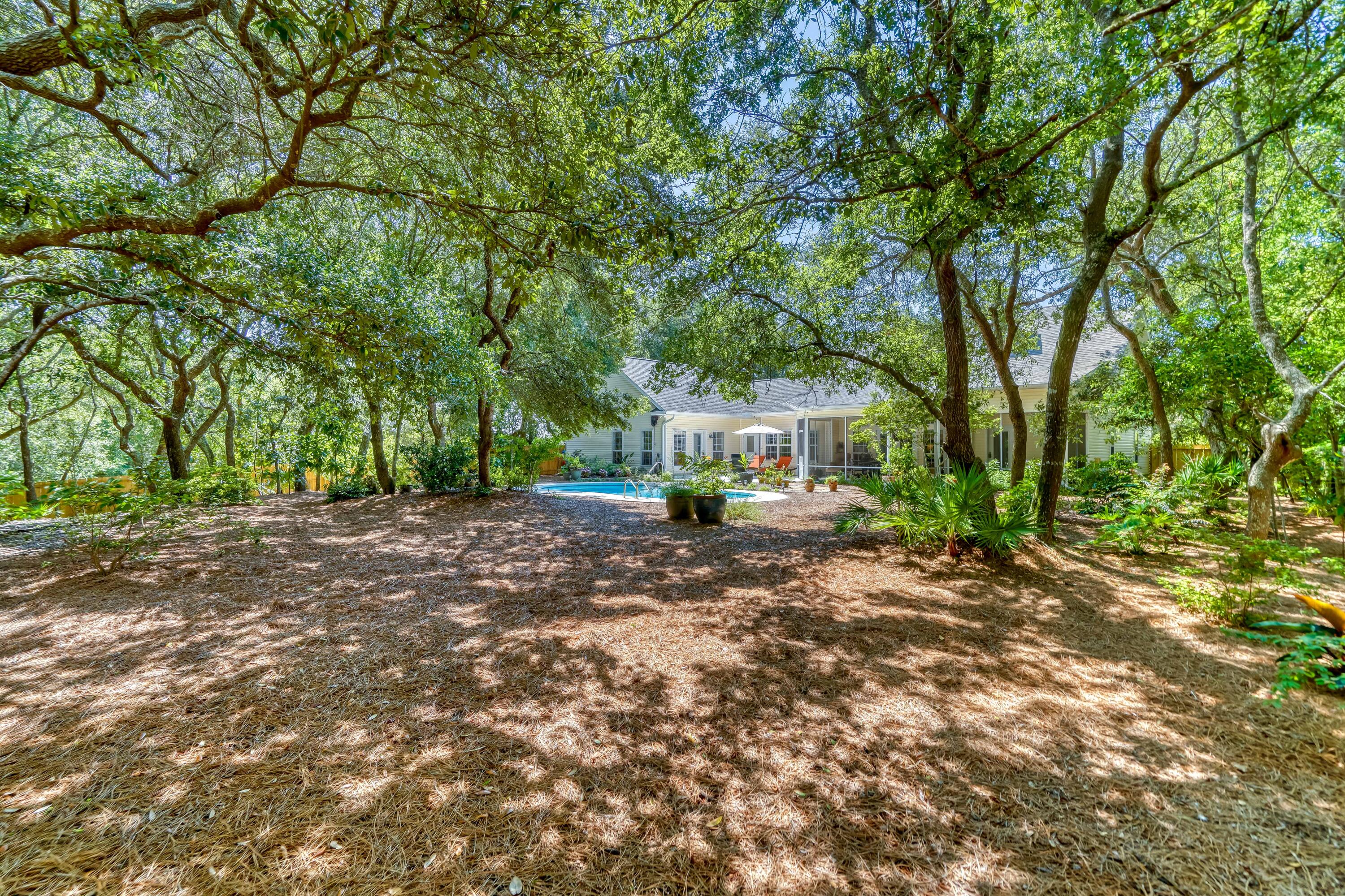 SEABREEZE - Residential