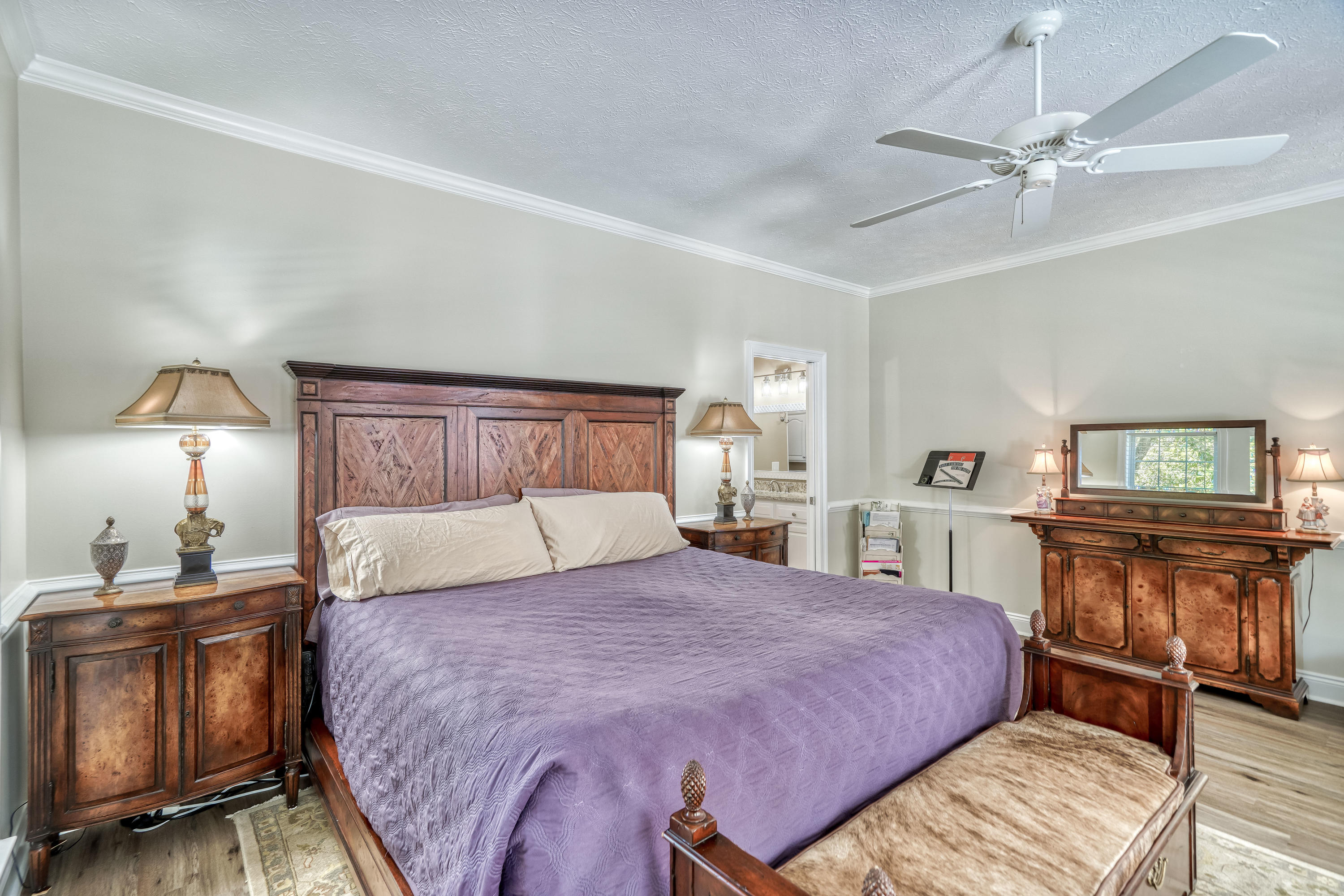 SEABREEZE - Residential