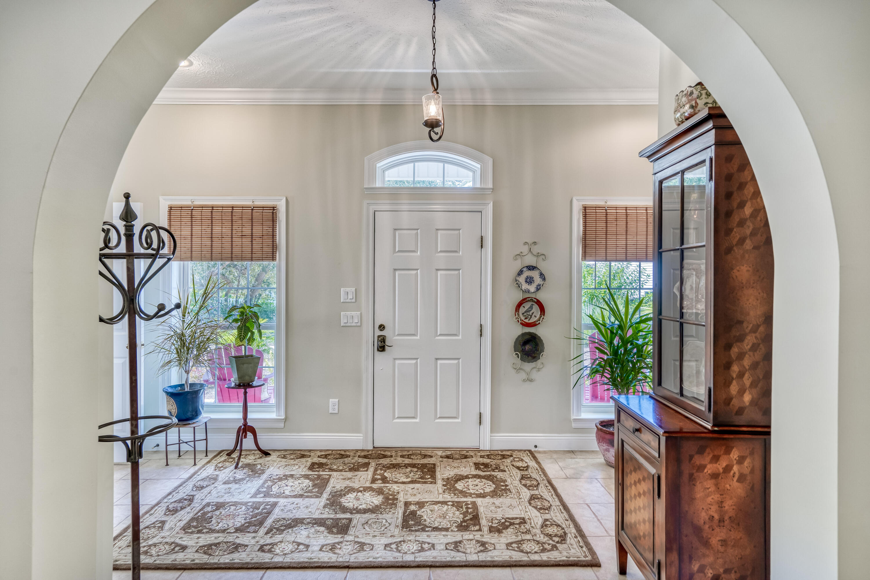 SEABREEZE - Residential